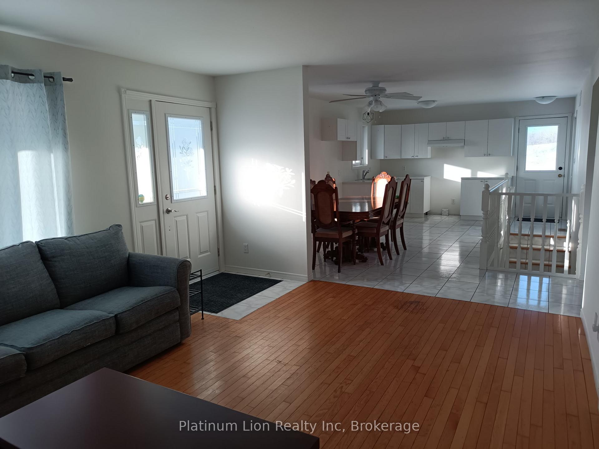Photo 6 of 200 Hartley Bay Road, Killarney — HOMEH