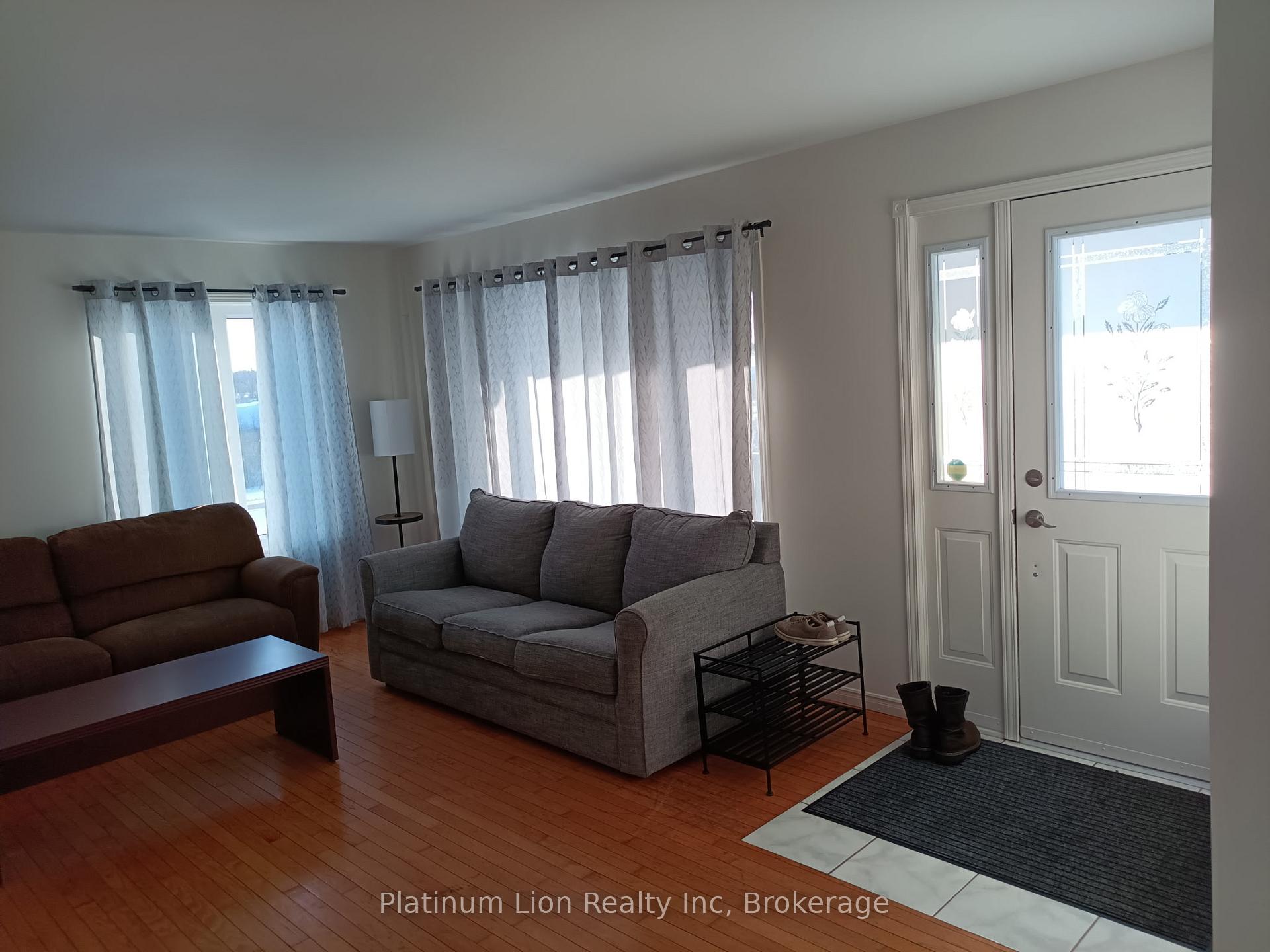 Photo 7 of 200 Hartley Bay Road, Killarney — HOMEH