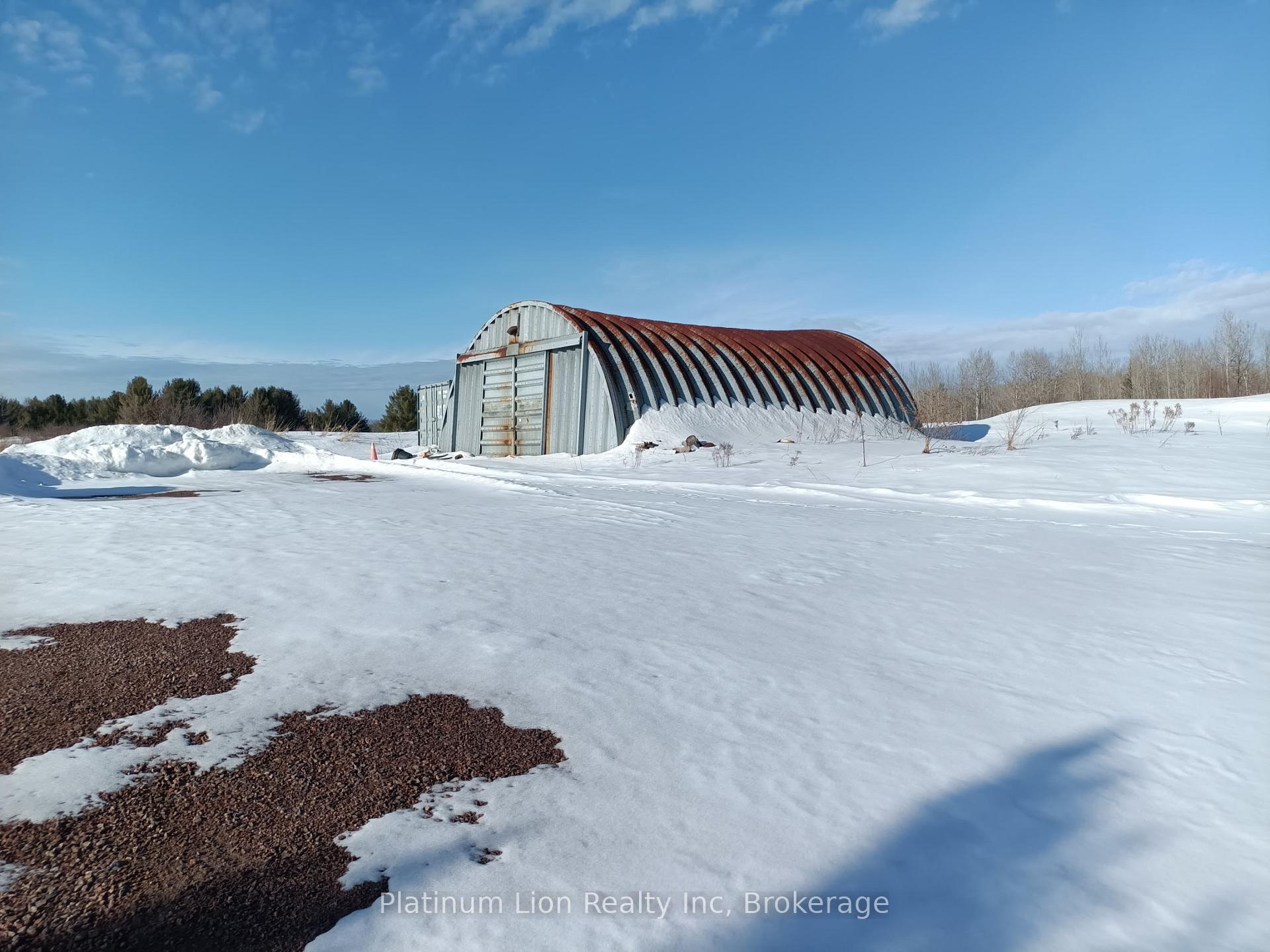 Photo 8 of 200 Hartley Bay Road, Killarney — HOMEH