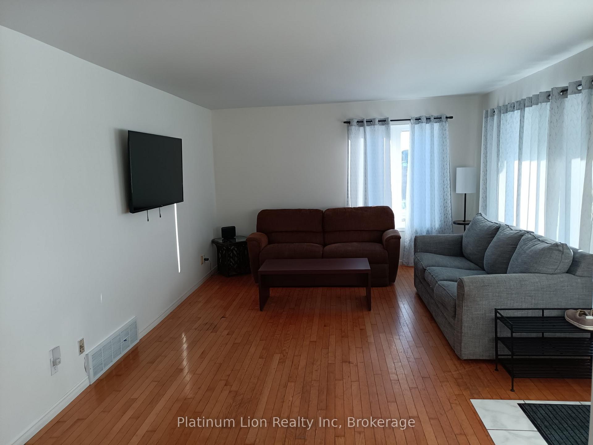 Photo 9 of 200 Hartley Bay Road, Killarney — HOMEH