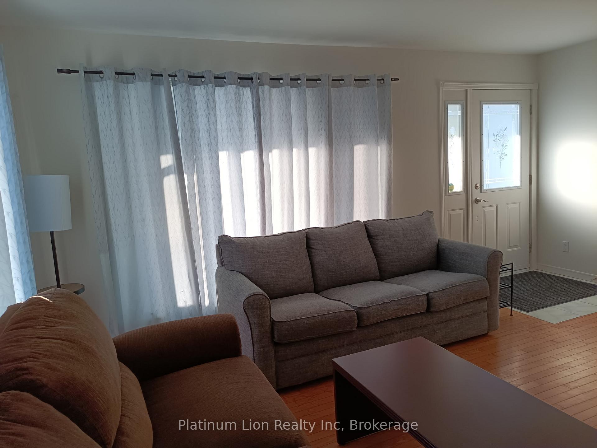 Photo 10 of 200 Hartley Bay Road, Killarney — HOMEH