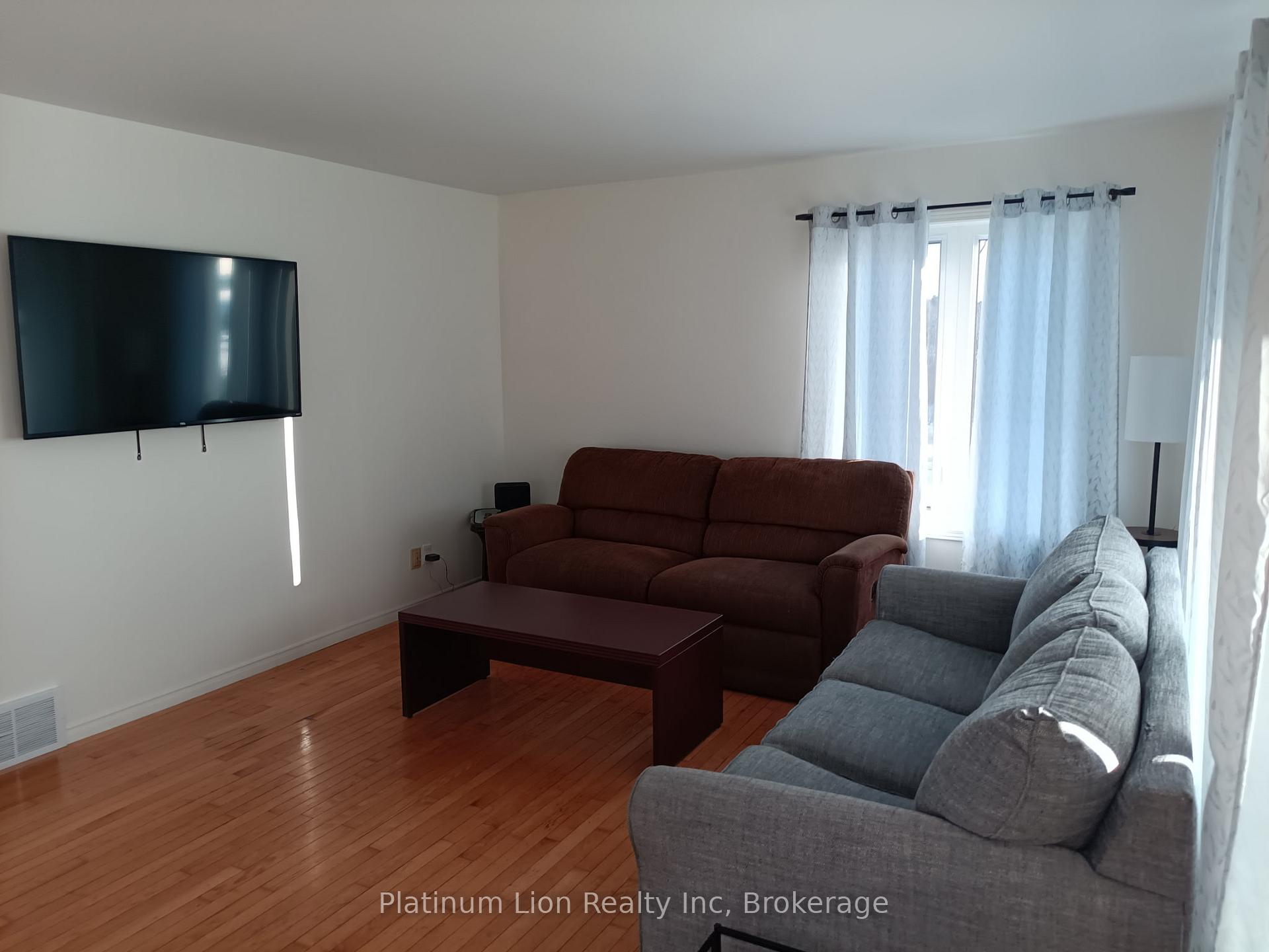 Photo 11 of 200 Hartley Bay Road, Killarney — HOMEH