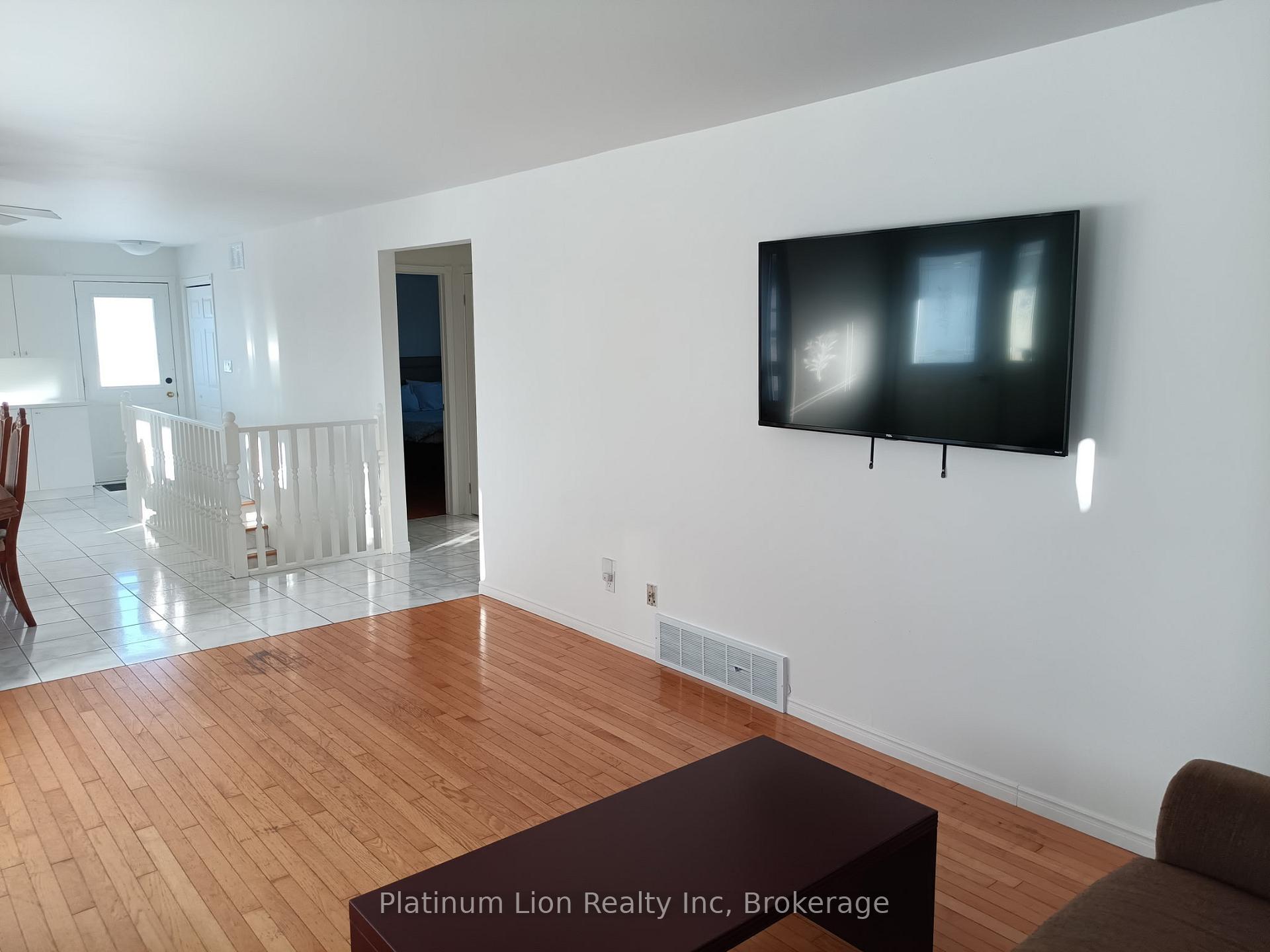 Photo 12 of 200 Hartley Bay Road, Killarney — HOMEH