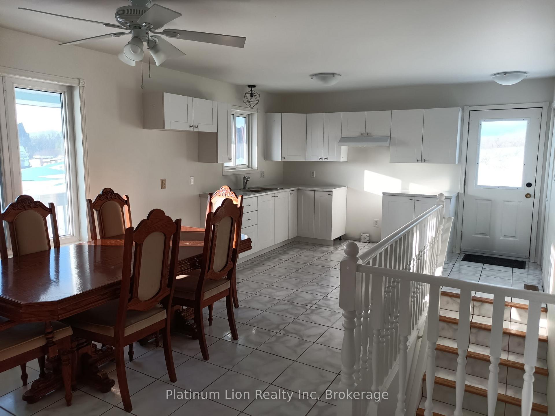 Photo 13 of 200 Hartley Bay Road, Killarney — HOMEH