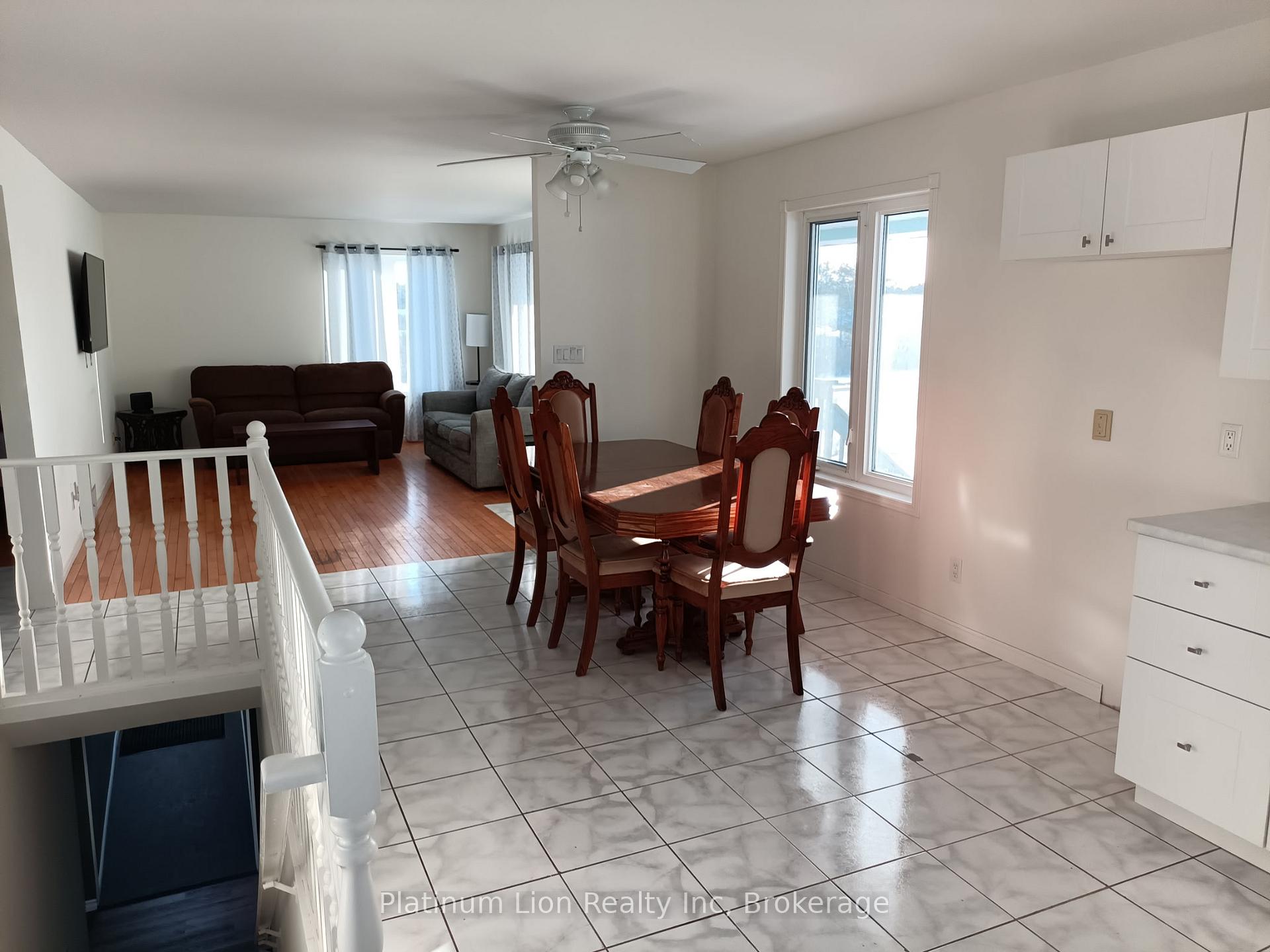Photo 14 of 200 Hartley Bay Road, Killarney — HOMEH