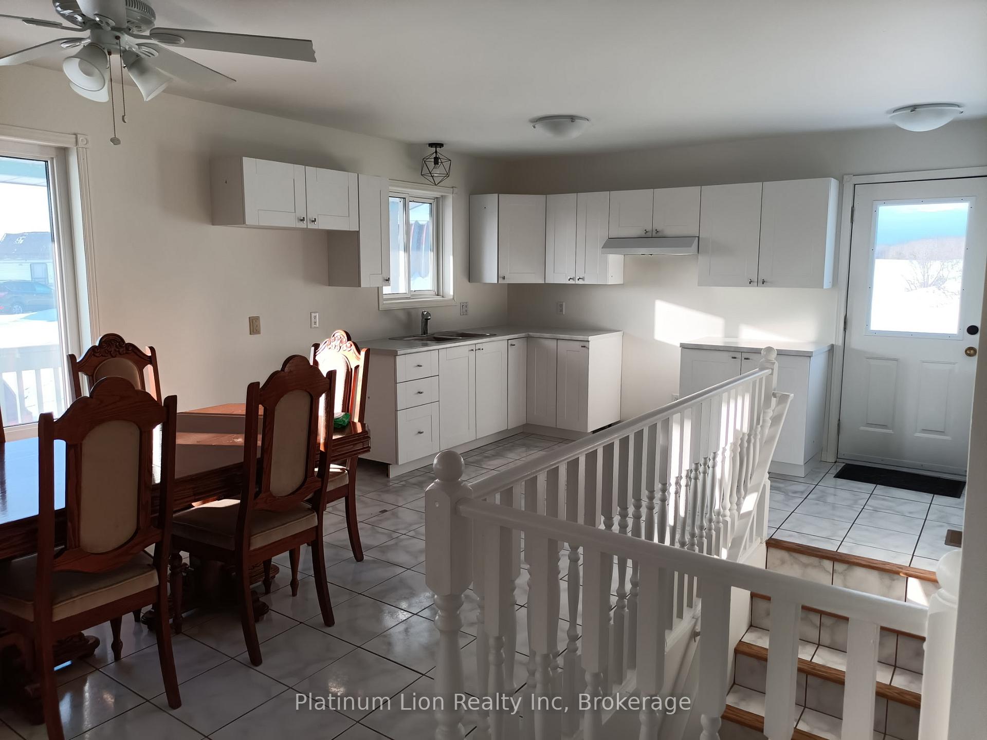 Photo 15 of 200 Hartley Bay Road, Killarney — HOMEH
