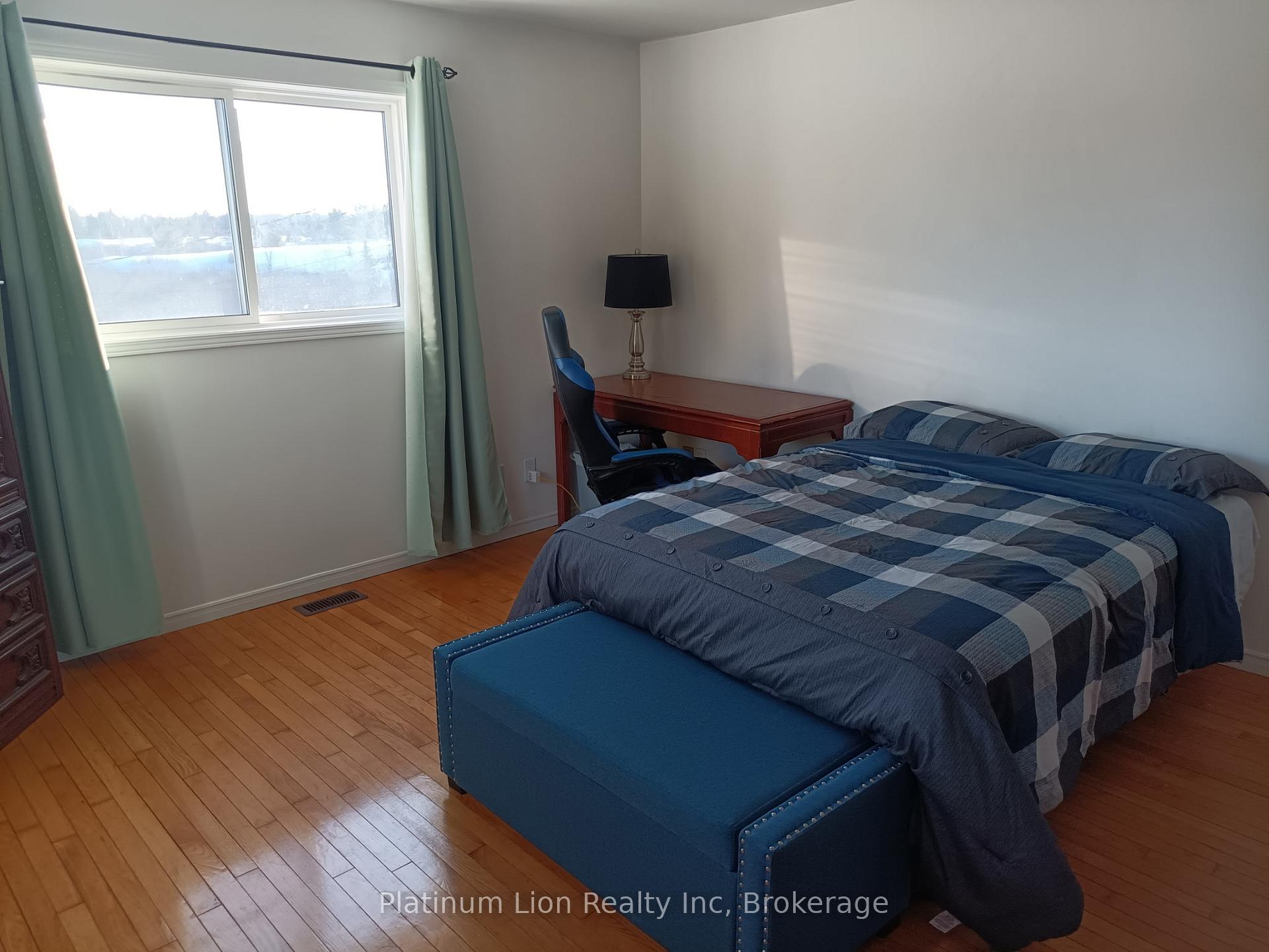 Photo 16 of 200 Hartley Bay Road, Killarney — HOMEH