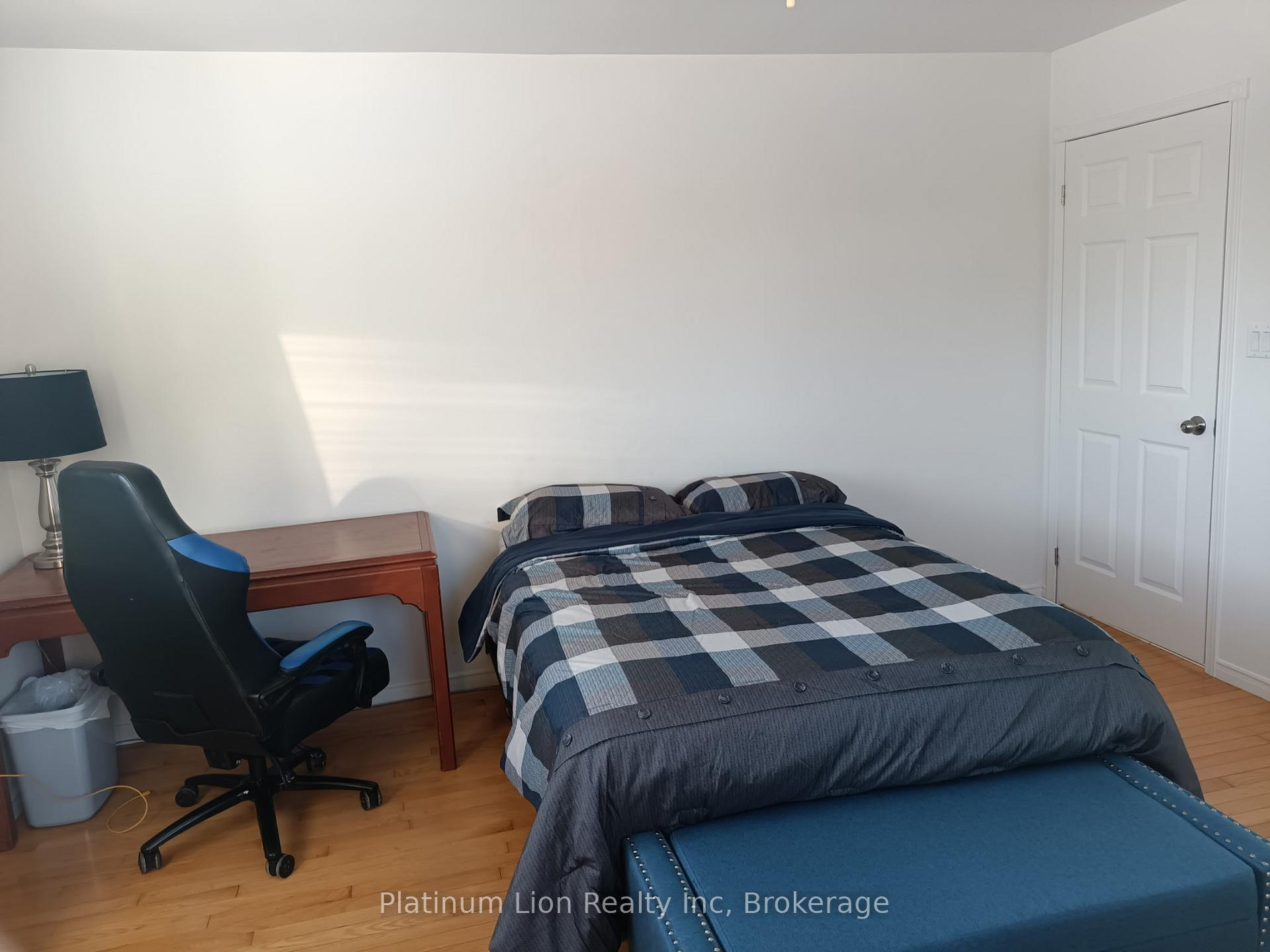Photo 17 of 200 Hartley Bay Road, Killarney — HOMEH