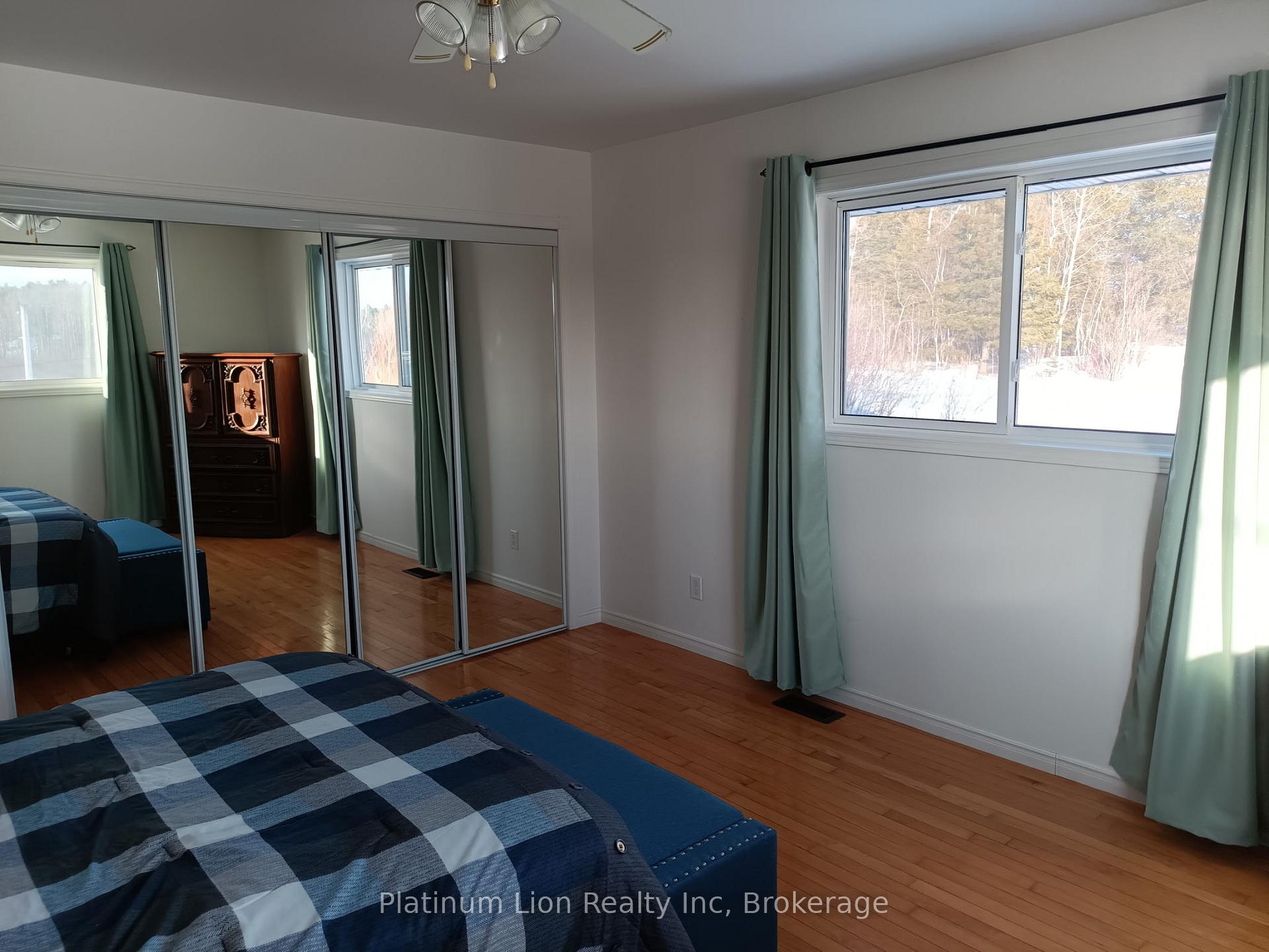 Photo 18 of 200 Hartley Bay Road, Killarney — HOMEH