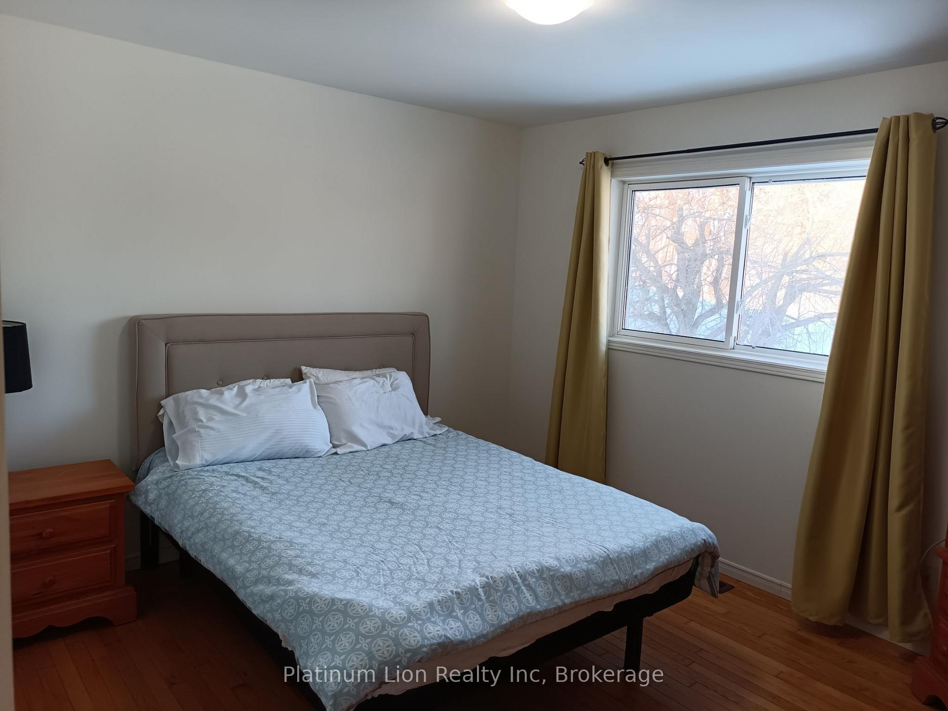 Photo 19 of 200 Hartley Bay Road, Killarney — HOMEH