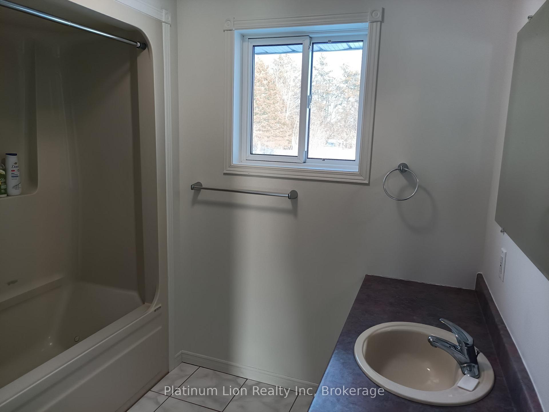 Photo 20 of 200 Hartley Bay Road, Killarney — HOMEH
