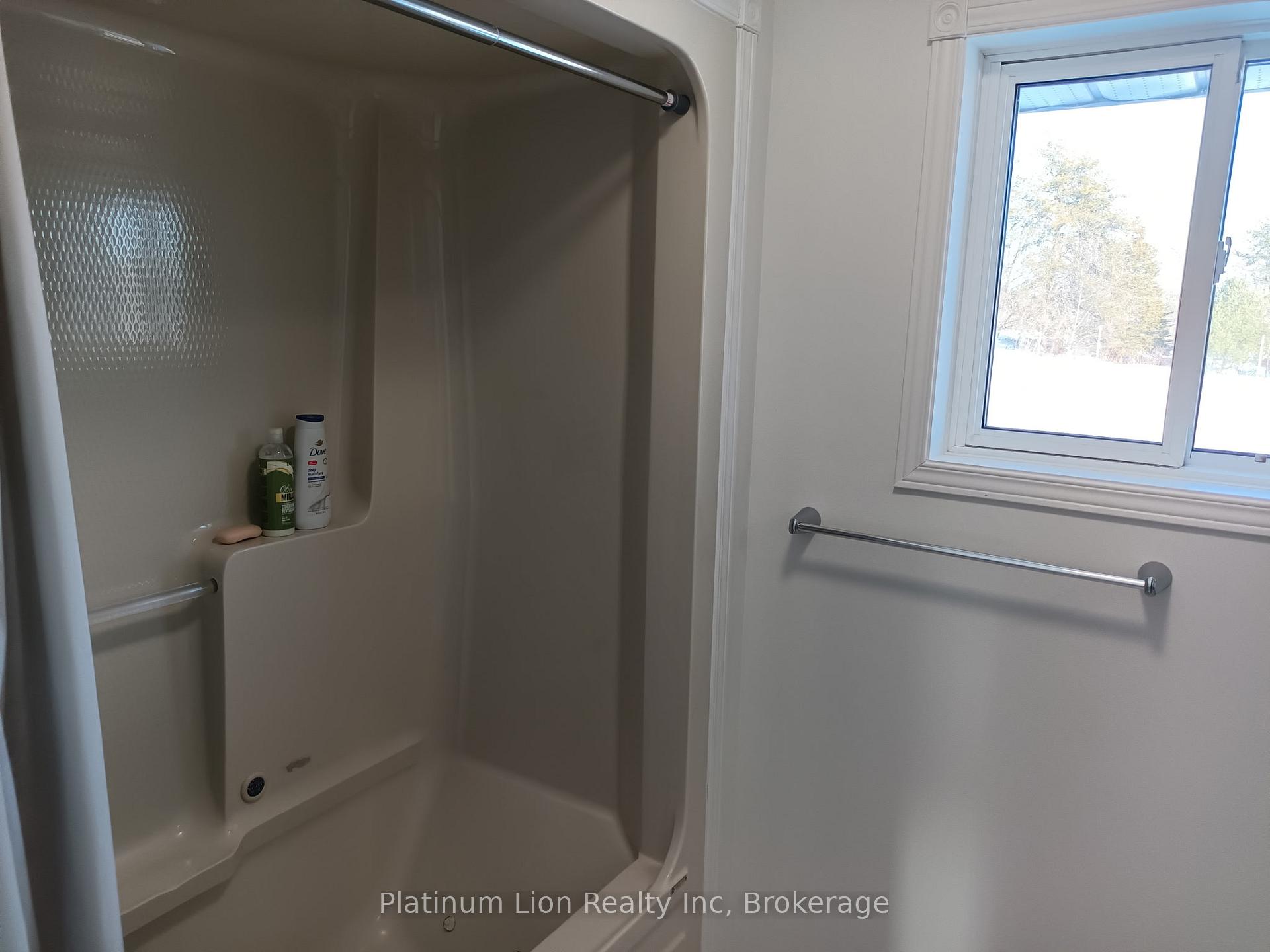 Photo 21 of 200 Hartley Bay Road, Killarney — HOMEH