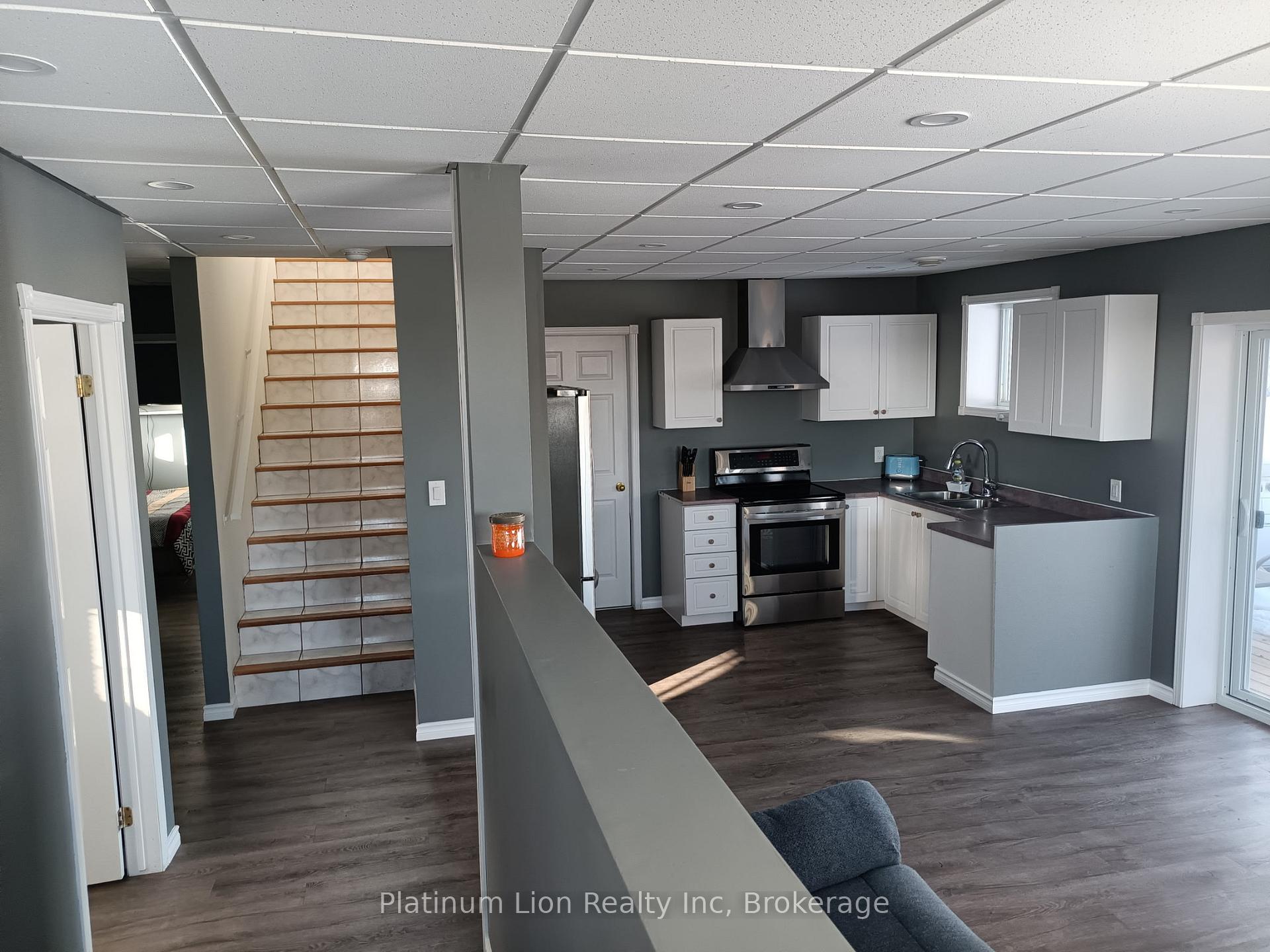 Photo 22 of 200 Hartley Bay Road, Killarney — HOMEH