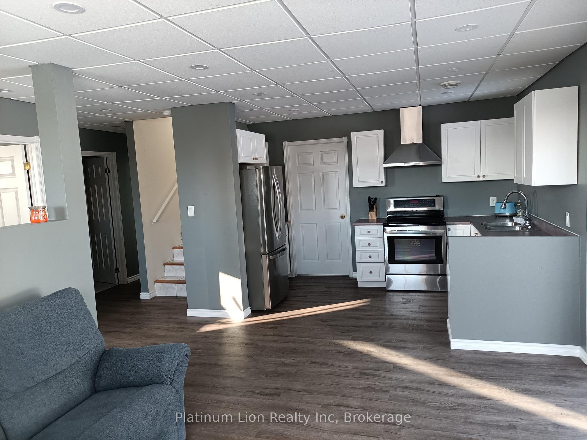 Photo 23 of 200 Hartley Bay Road, Killarney — HOMEH