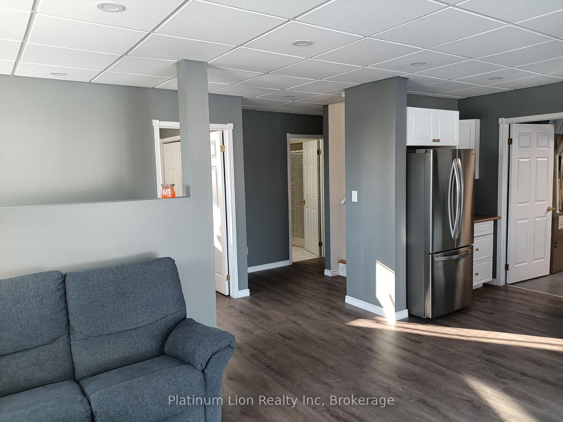 Photo 24 of 200 Hartley Bay Road, Killarney — HOMEH