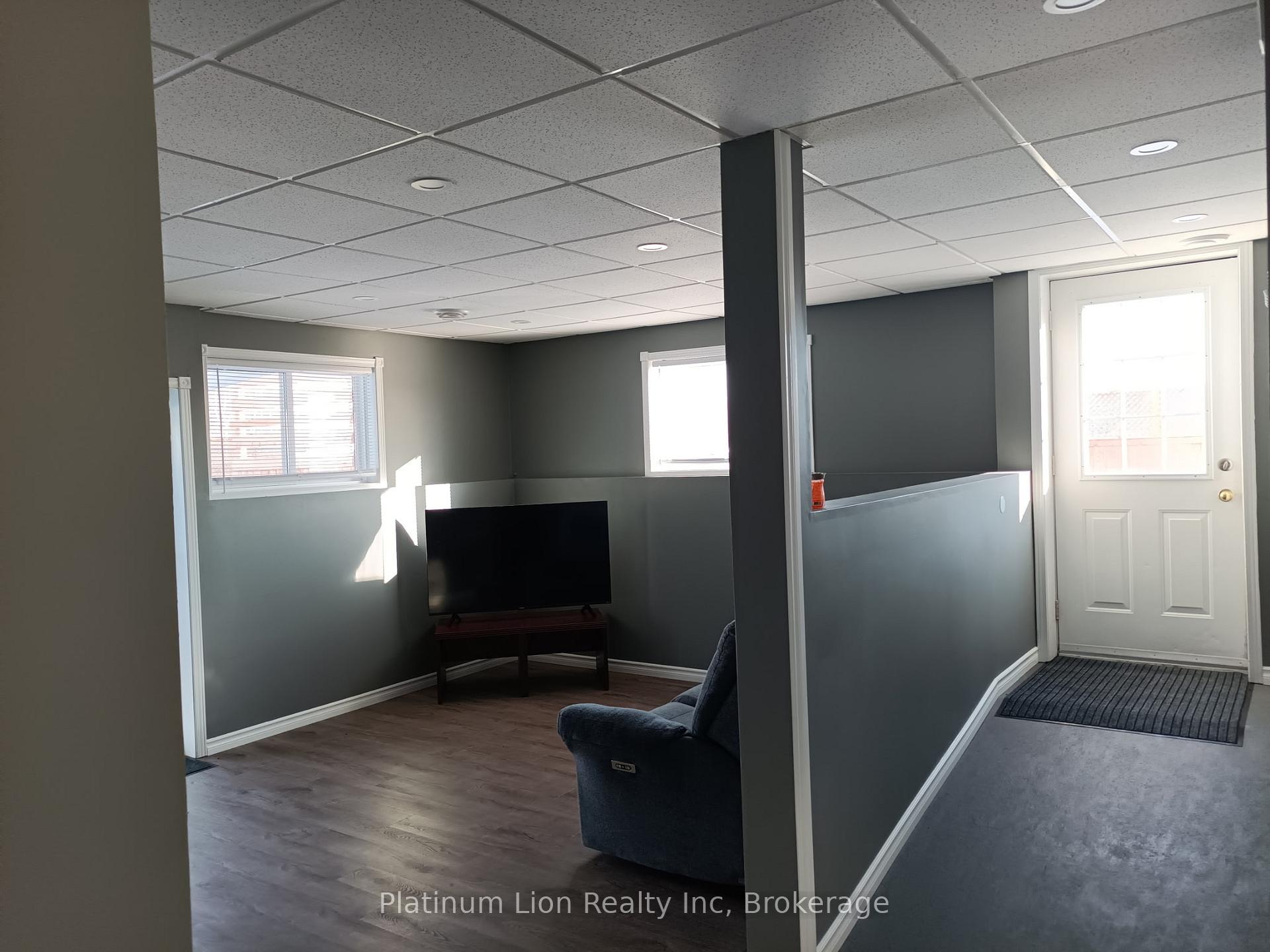 Photo 25 of 200 Hartley Bay Road, Killarney — HOMEH