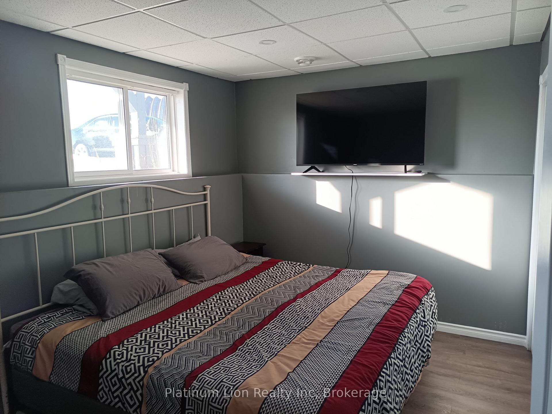 Photo 26 of 200 Hartley Bay Road, Killarney — HOMEH