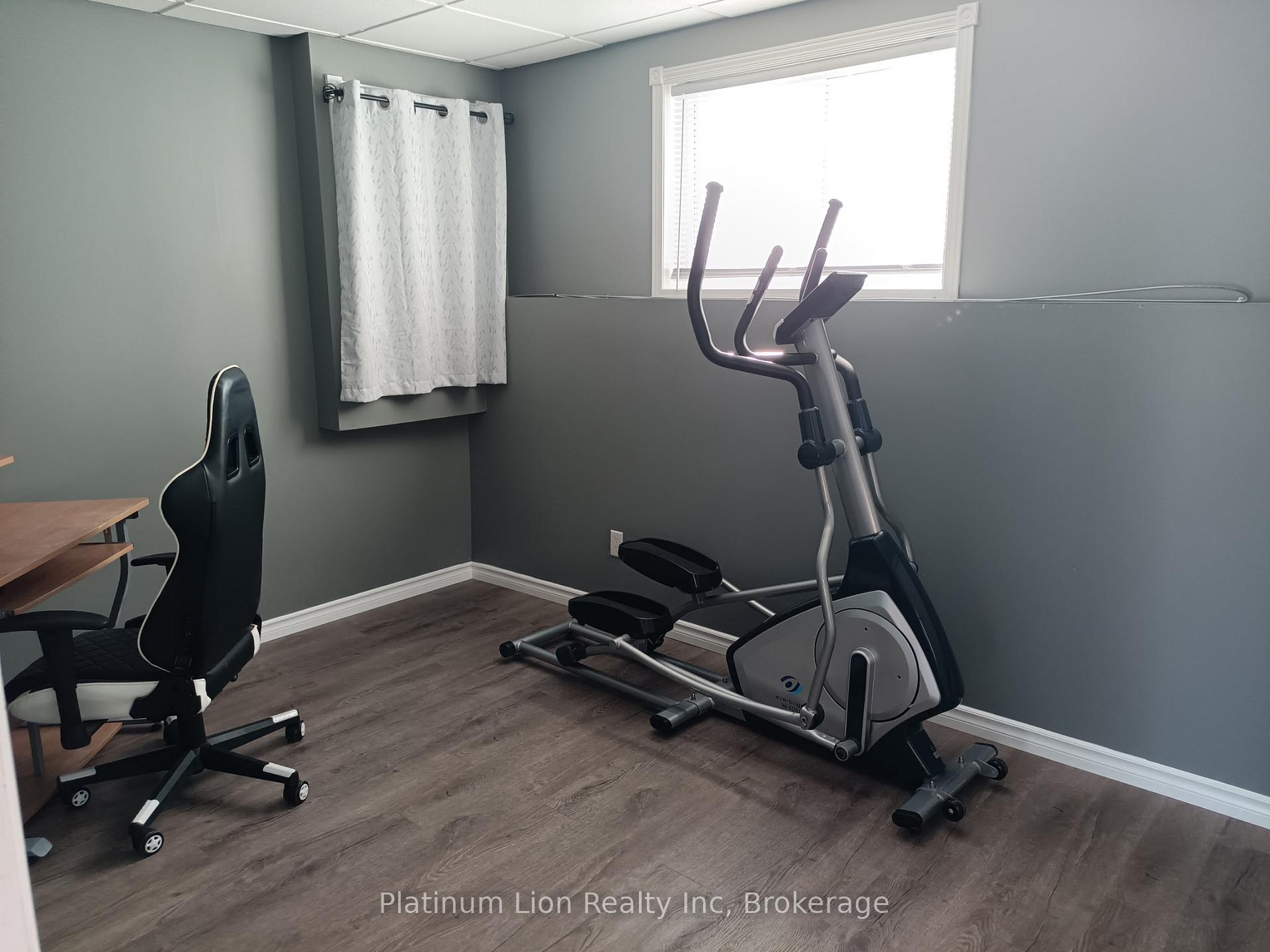 Photo 27 of 200 Hartley Bay Road, Killarney — HOMEH
