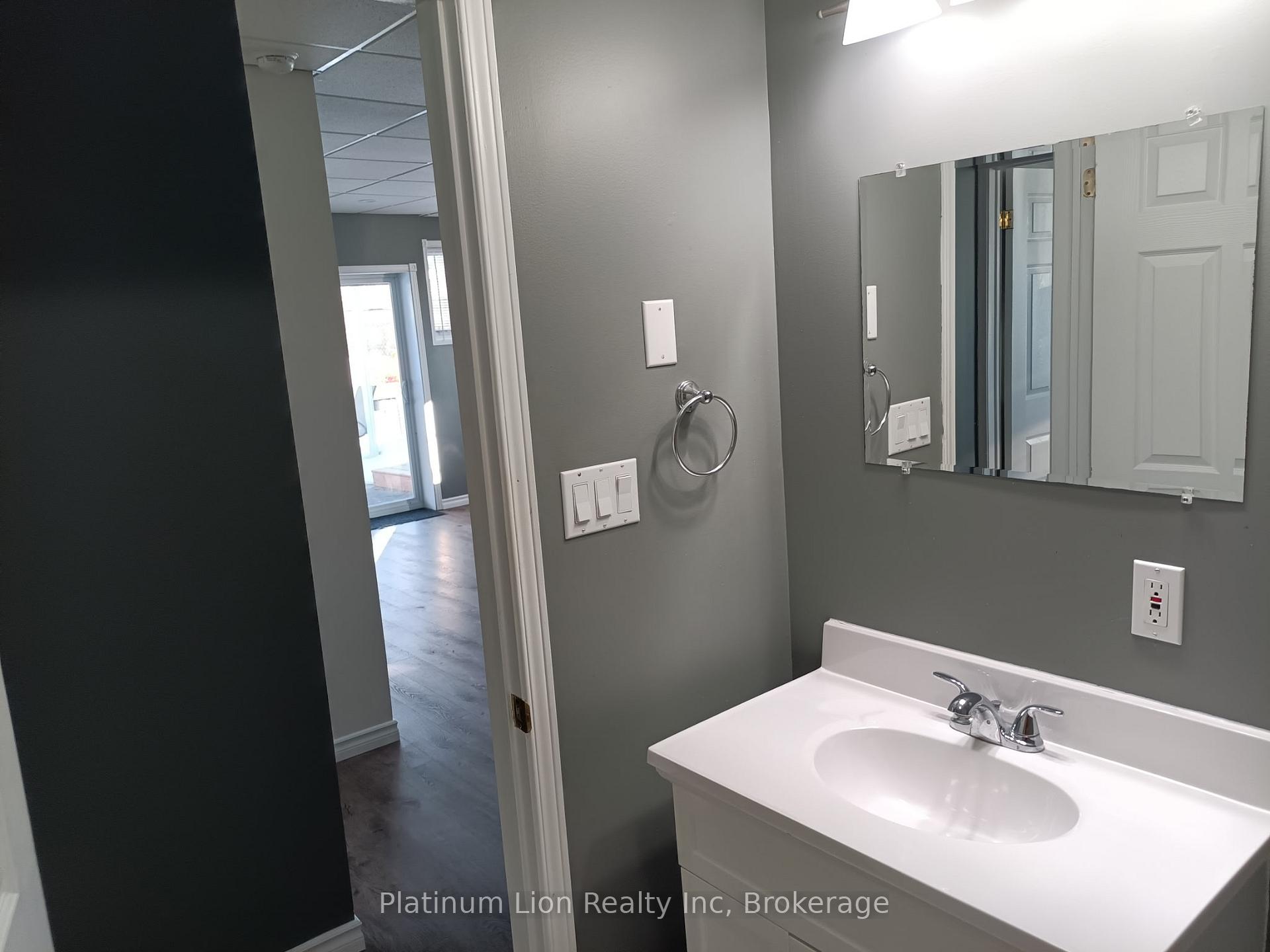 Photo 30 of 200 Hartley Bay Road, Killarney — HOMEH