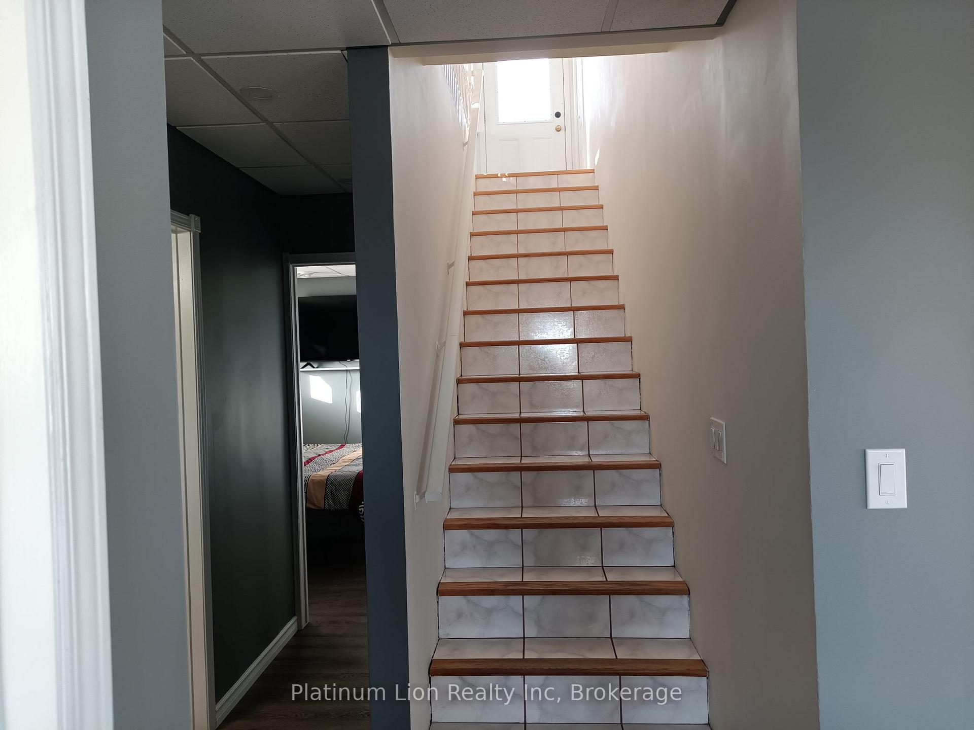 Photo 31 of 200 Hartley Bay Road, Killarney — HOMEH