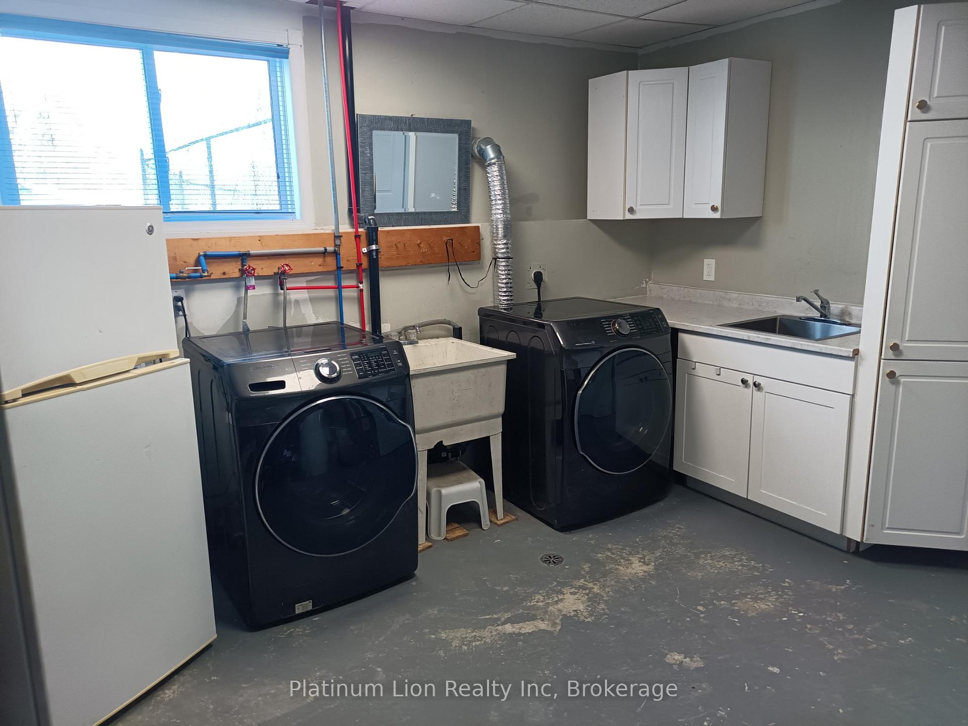 Photo 32 of 200 Hartley Bay Road, Killarney — HOMEH