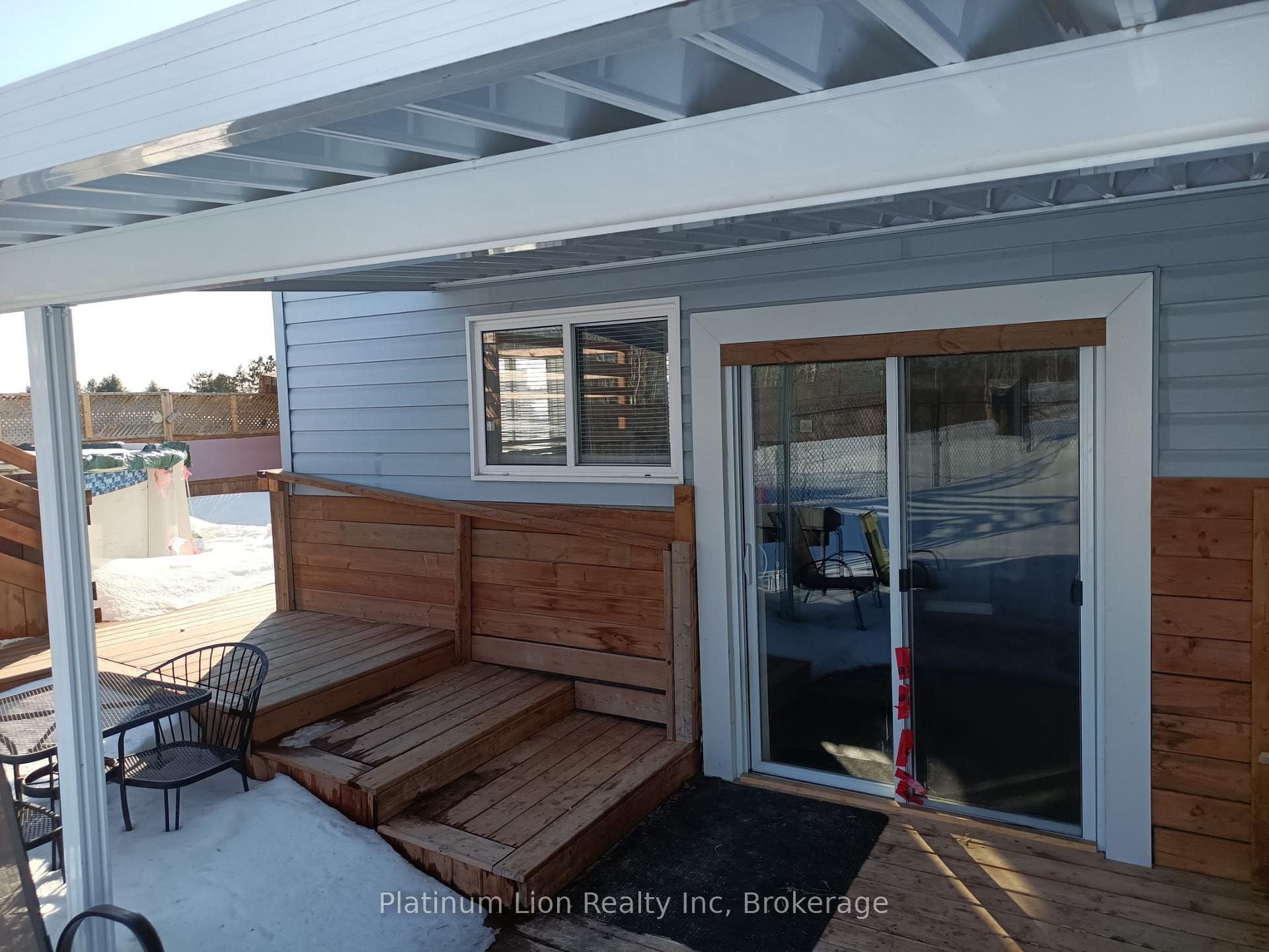 Photo 33 of 200 Hartley Bay Road, Killarney — HOMEH