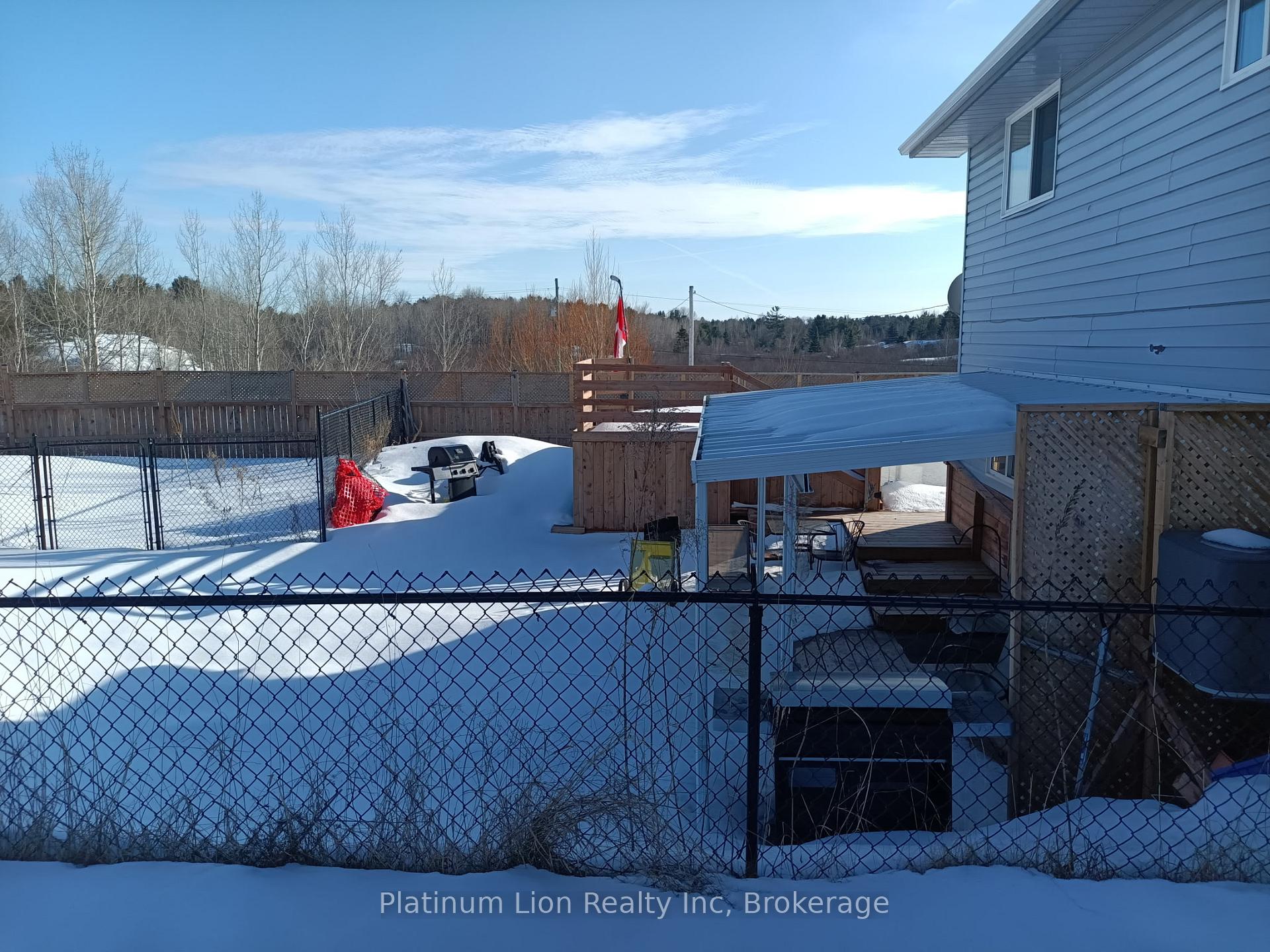 Photo 34 of 200 Hartley Bay Road, Killarney — HOMEH