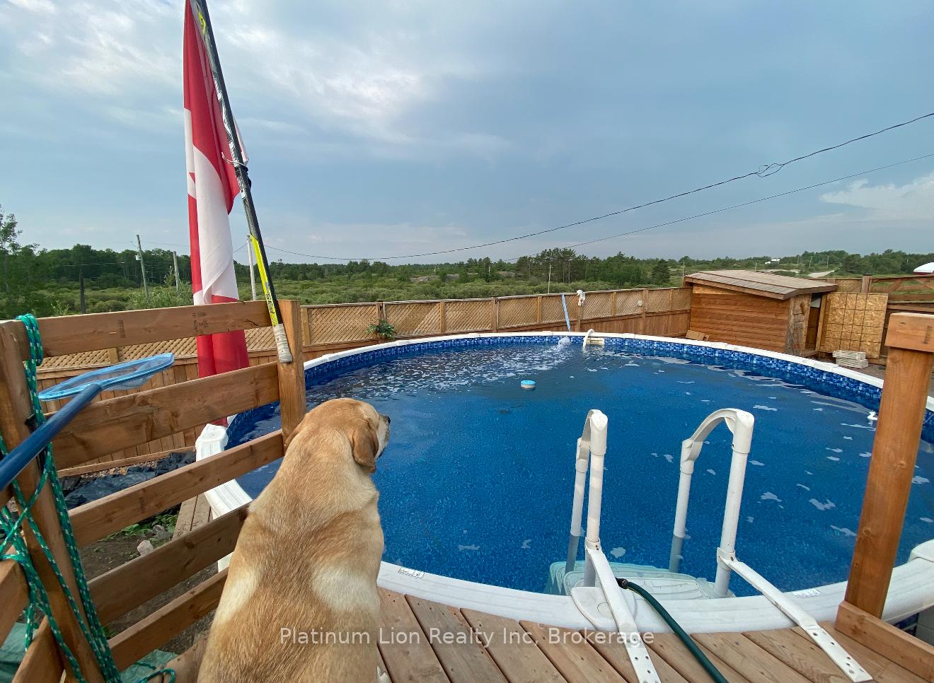 Photo 36 of 200 Hartley Bay Road, Killarney — HOMEH