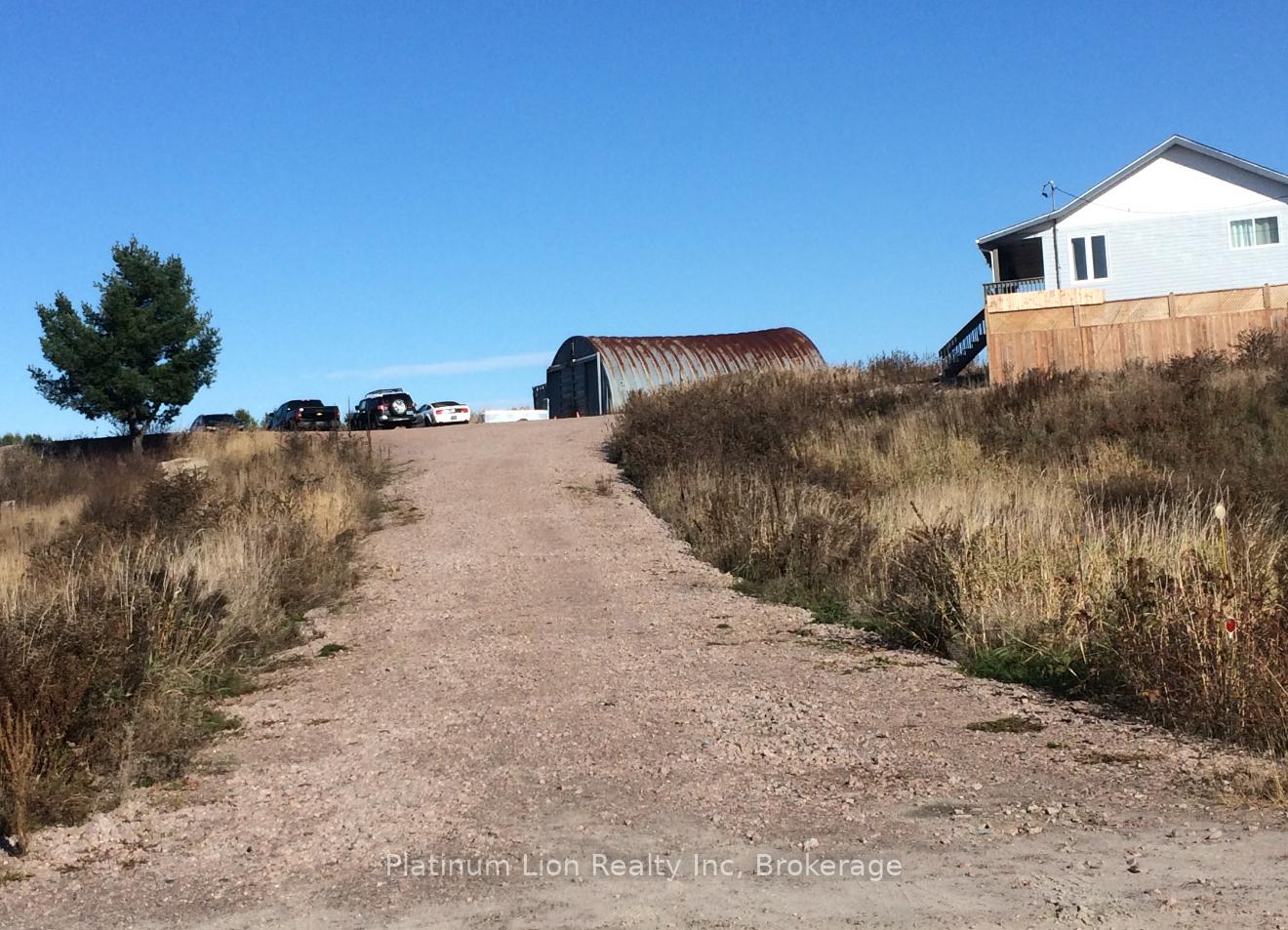 Photo 38 of 200 Hartley Bay Road, Killarney — HOMEH
