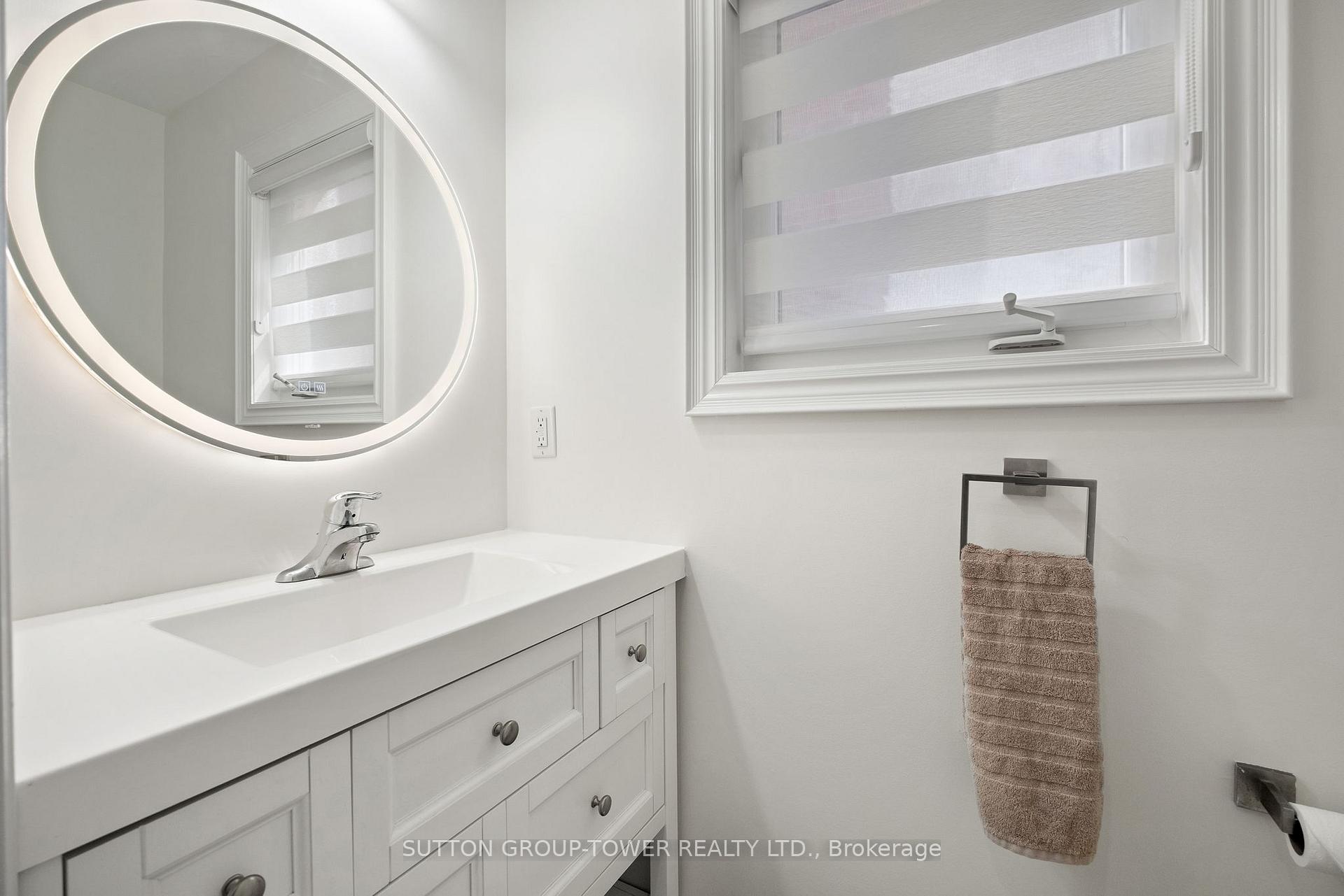 Photo 64 of 58 Lightcatcher Circle, Brampton, Bram East — HOMEH