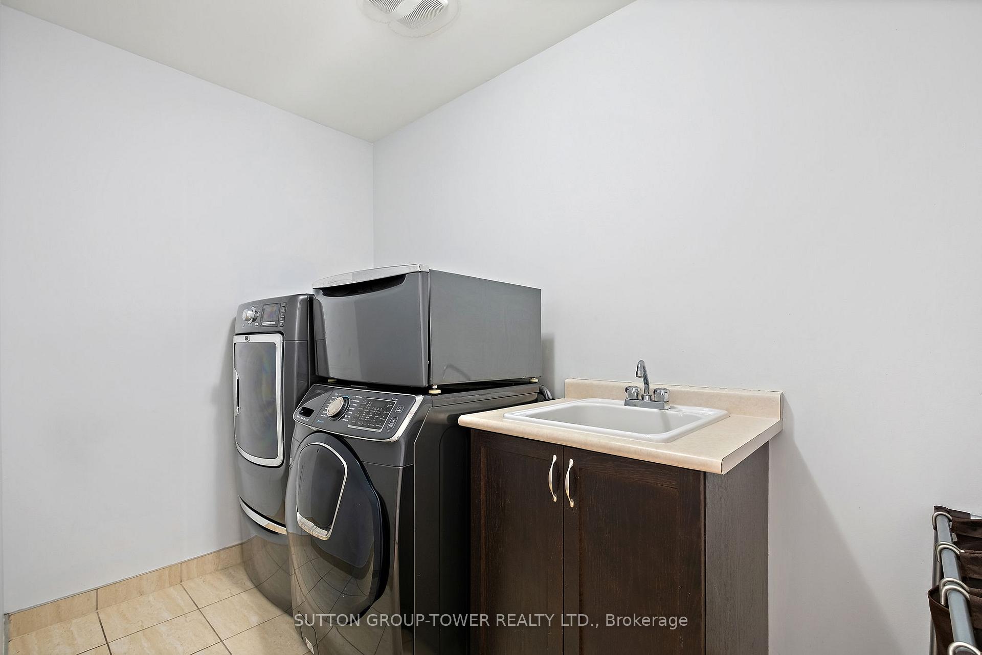 Photo 77 of 58 Lightcatcher Circle, Brampton, Bram East — HOMEH