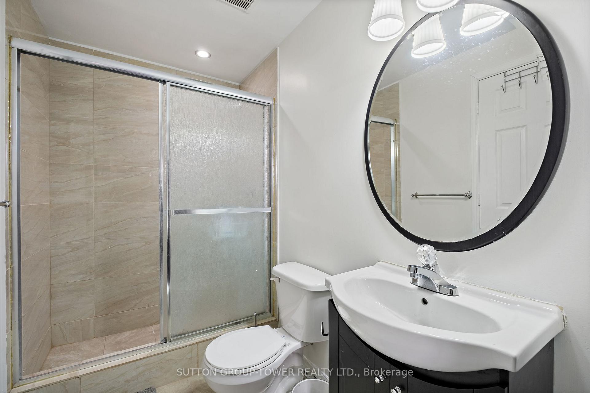 Photo 80 of 58 Lightcatcher Circle, Brampton, Bram East — HOMEH