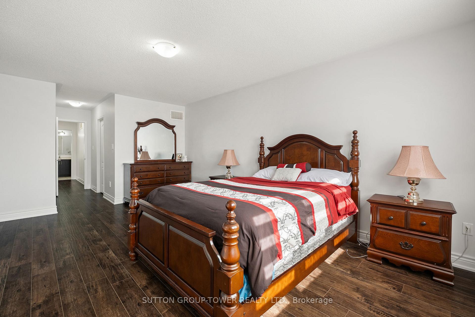 Photo 49 of 58 Lightcatcher Circle, Brampton, Bram East — HOMEH