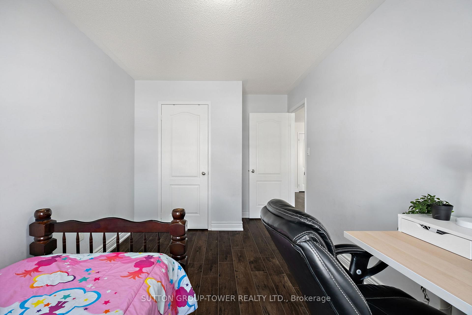 Photo 53 of 58 Lightcatcher Circle, Brampton, Bram East — HOMEH