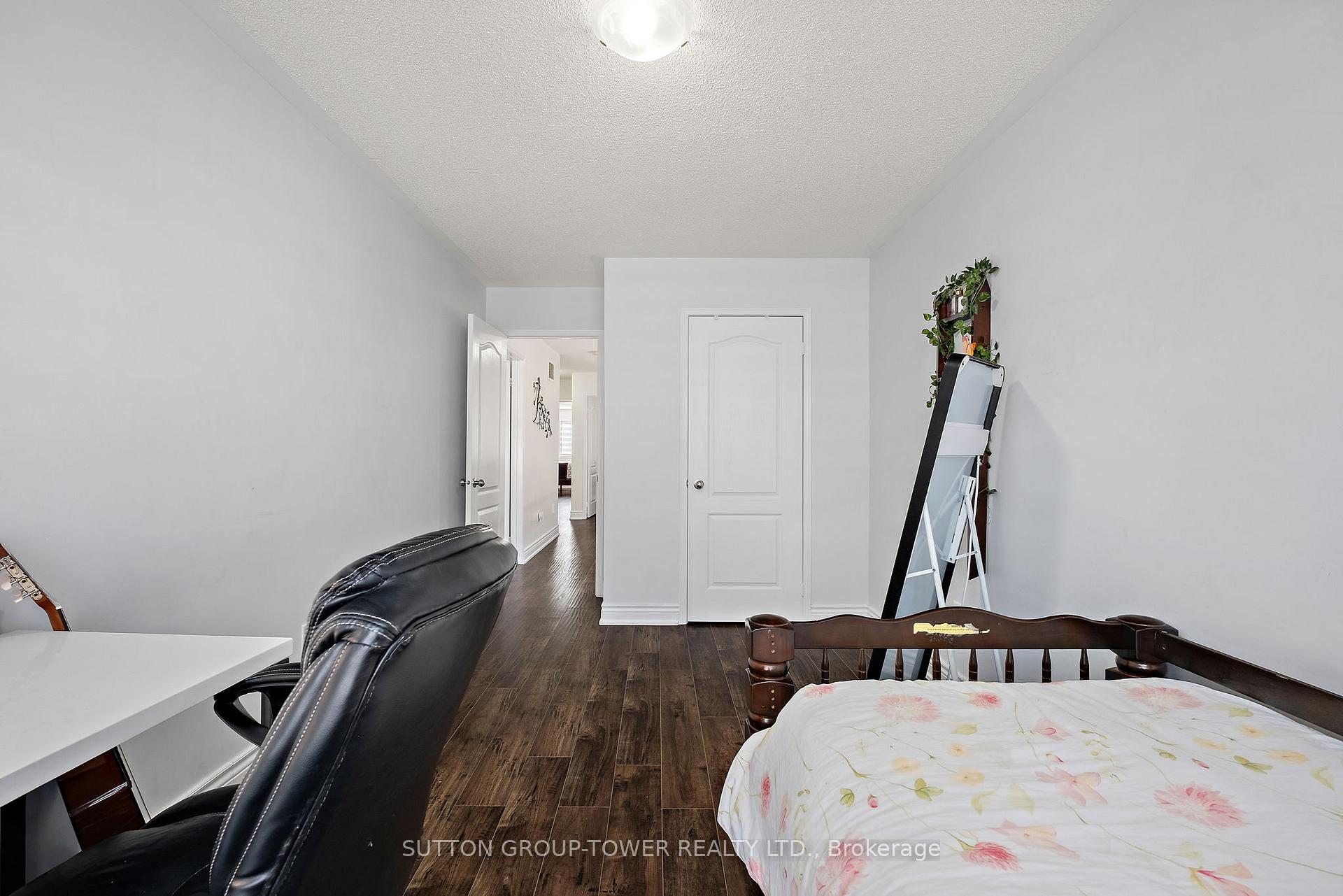 Photo 55 of 58 Lightcatcher Circle, Brampton, Bram East — HOMEH