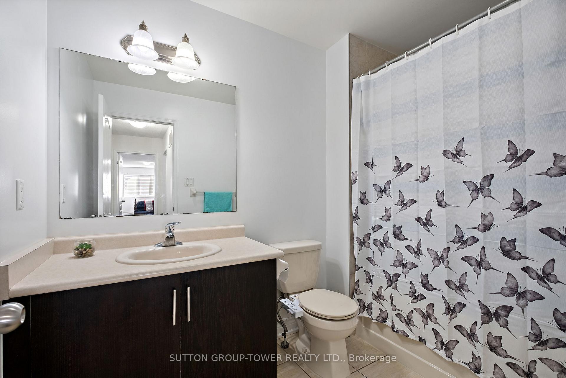 Photo 56 of 58 Lightcatcher Circle, Brampton, Bram East — HOMEH
