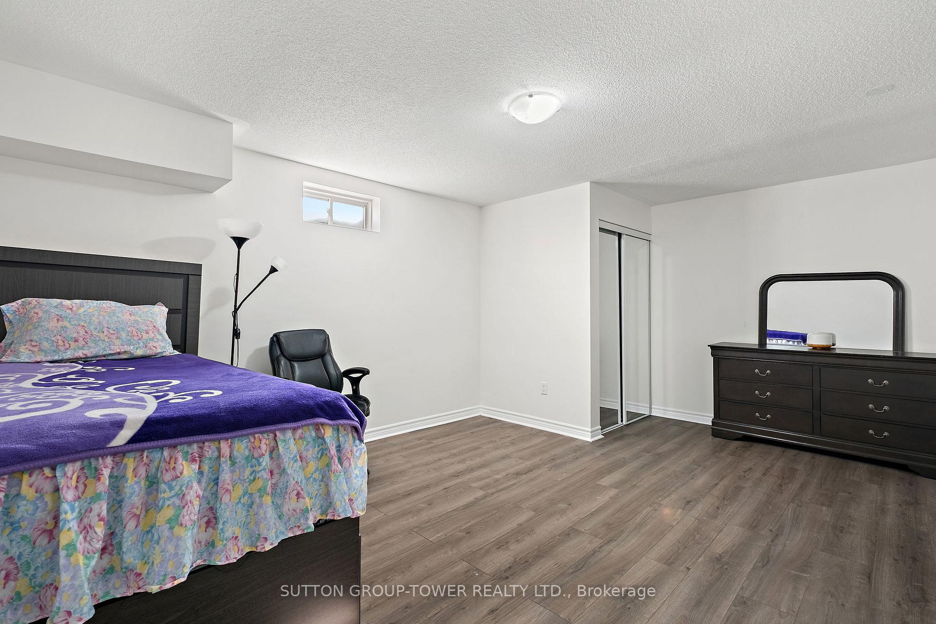 Photo 58 of 58 Lightcatcher Circle, Brampton, Bram East — HOMEH