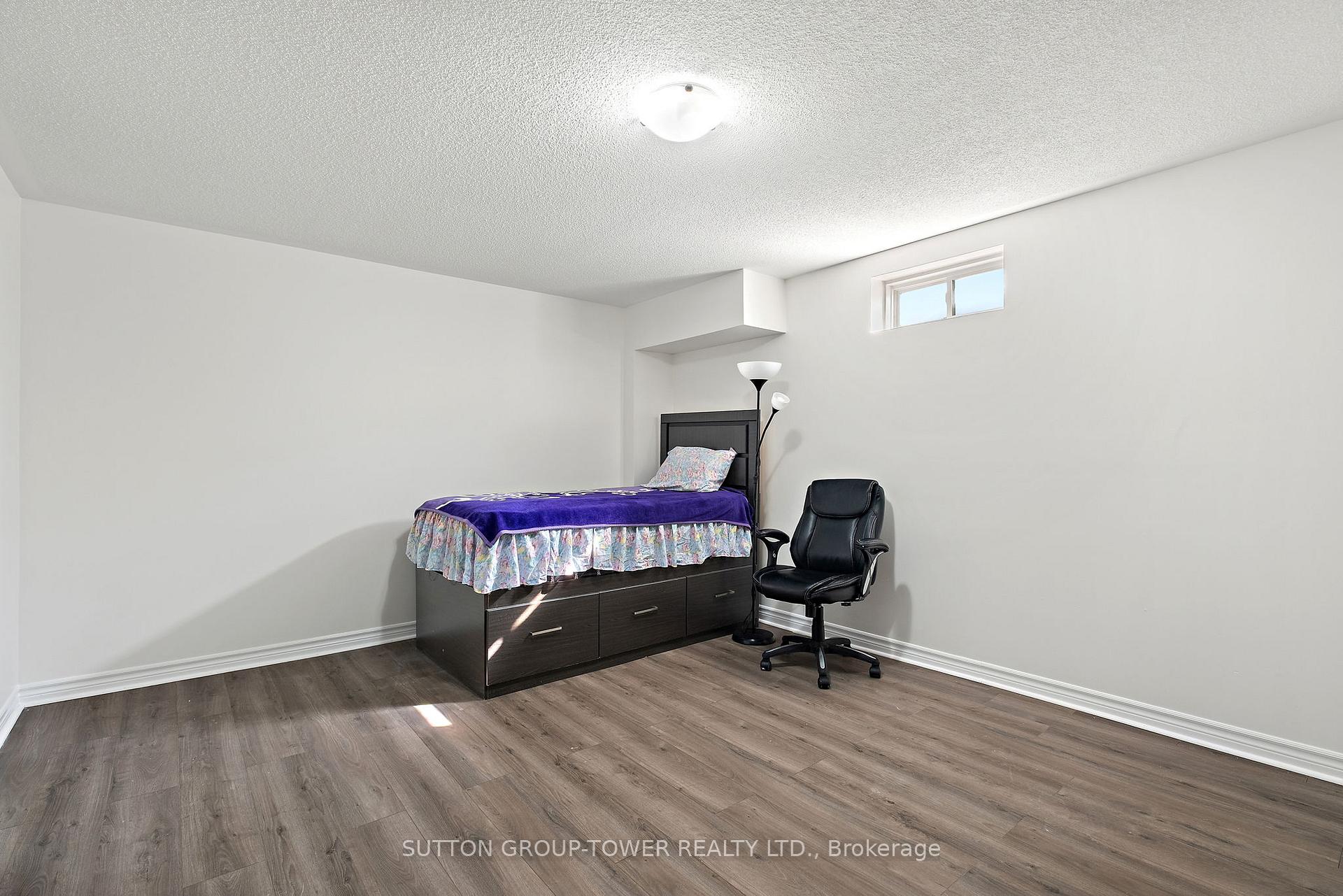 Photo 59 of 58 Lightcatcher Circle, Brampton, Bram East — HOMEH