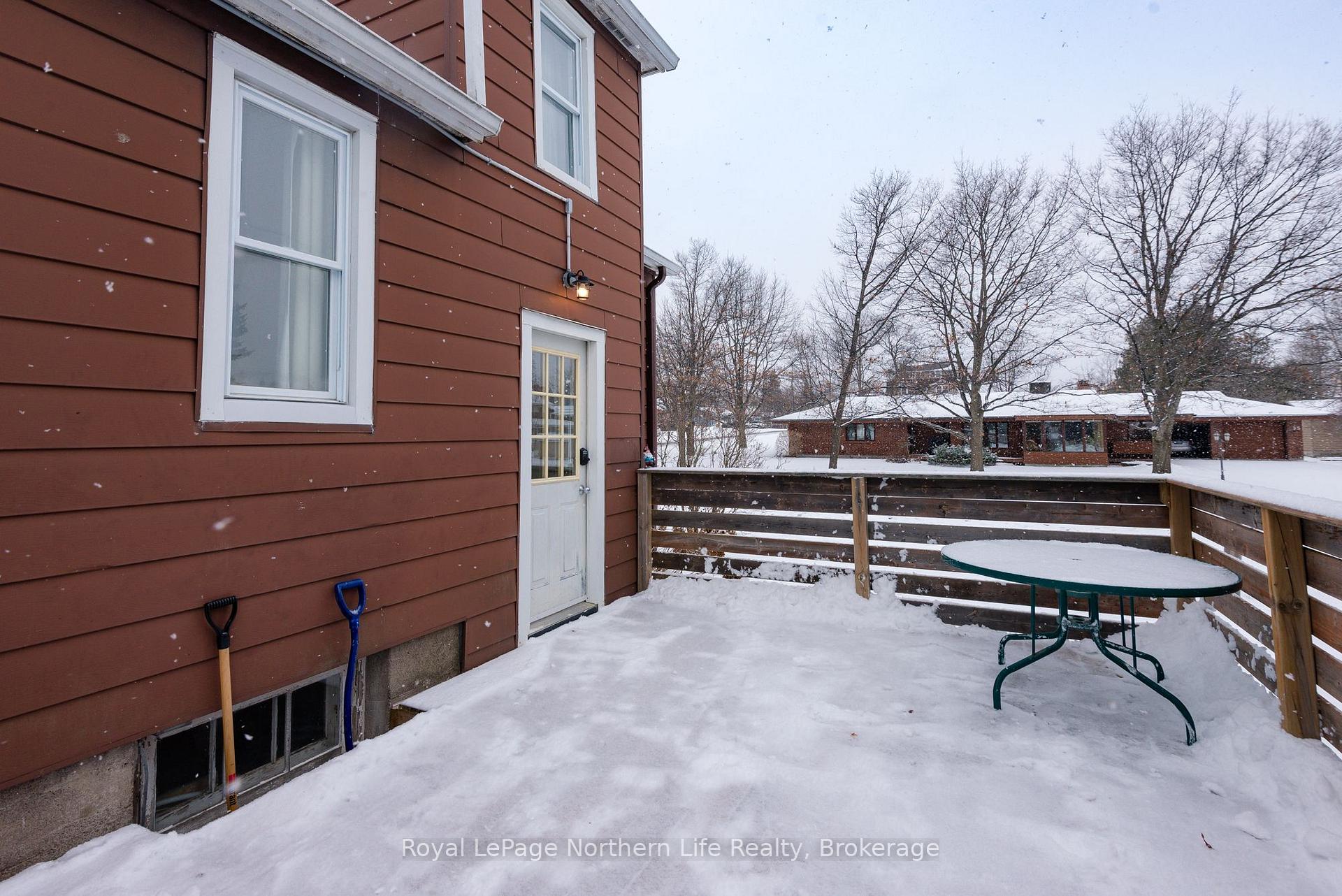 Photo 7 of 94 King Street, Powassan — HOMEH