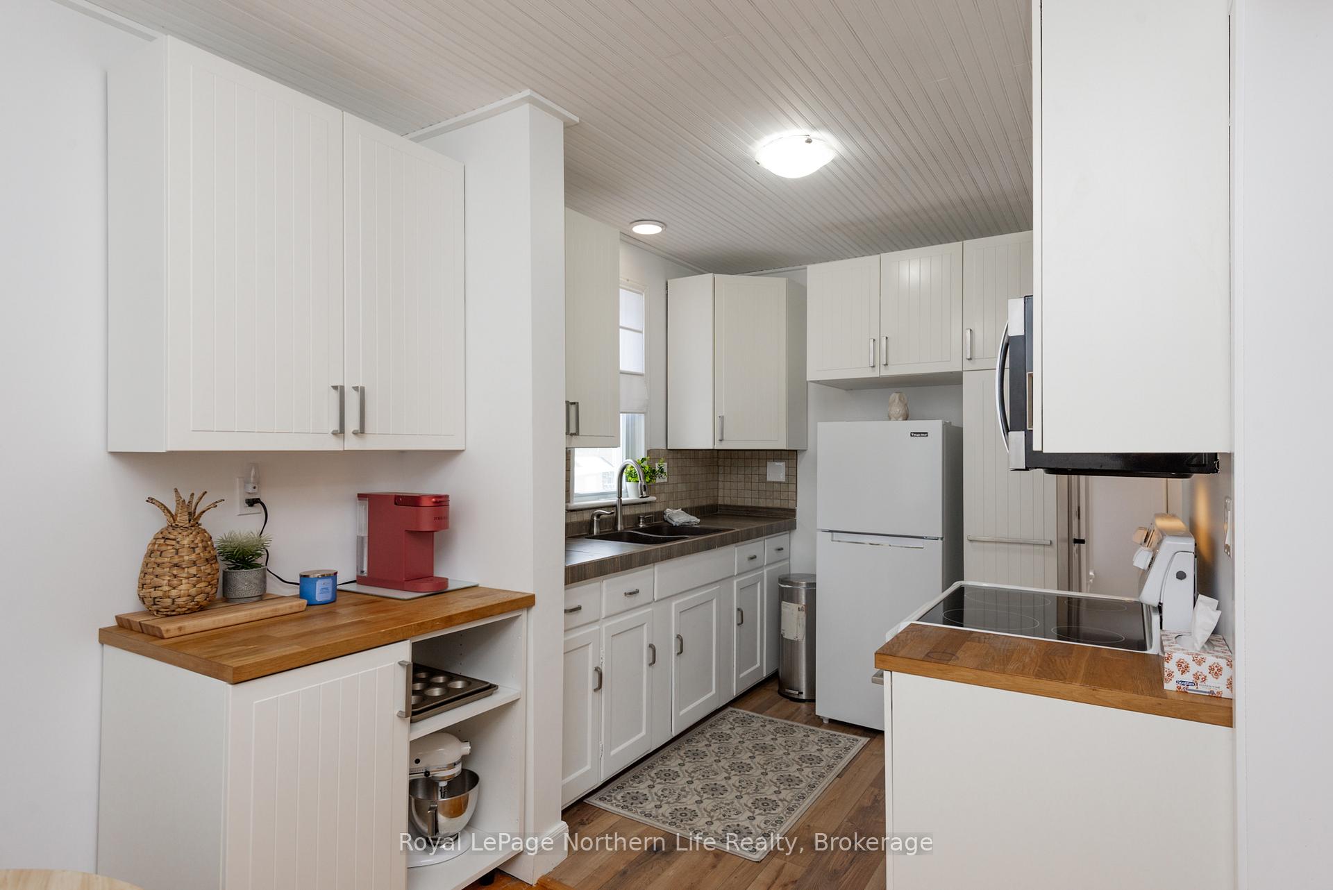 Photo 16 of 94 King Street, Powassan — HOMEH