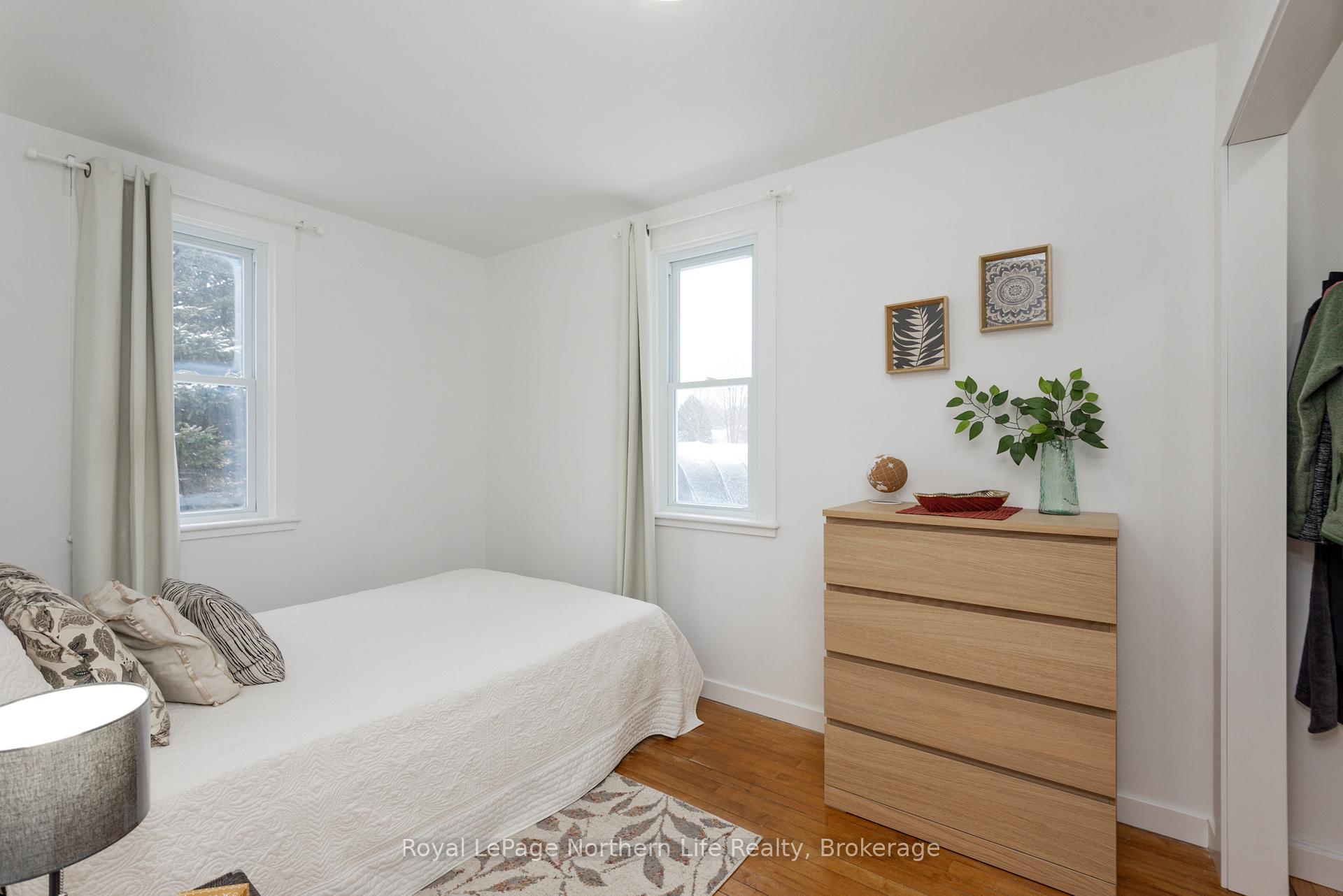 Photo 19 of 94 King Street, Powassan — HOMEH