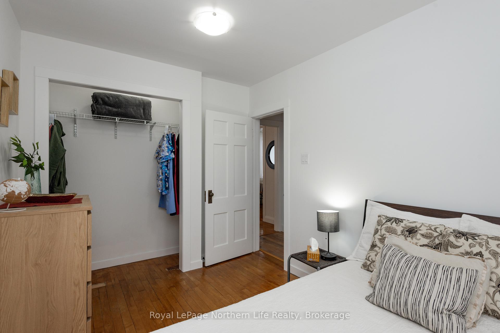 Photo 20 of 94 King Street, Powassan — HOMEH