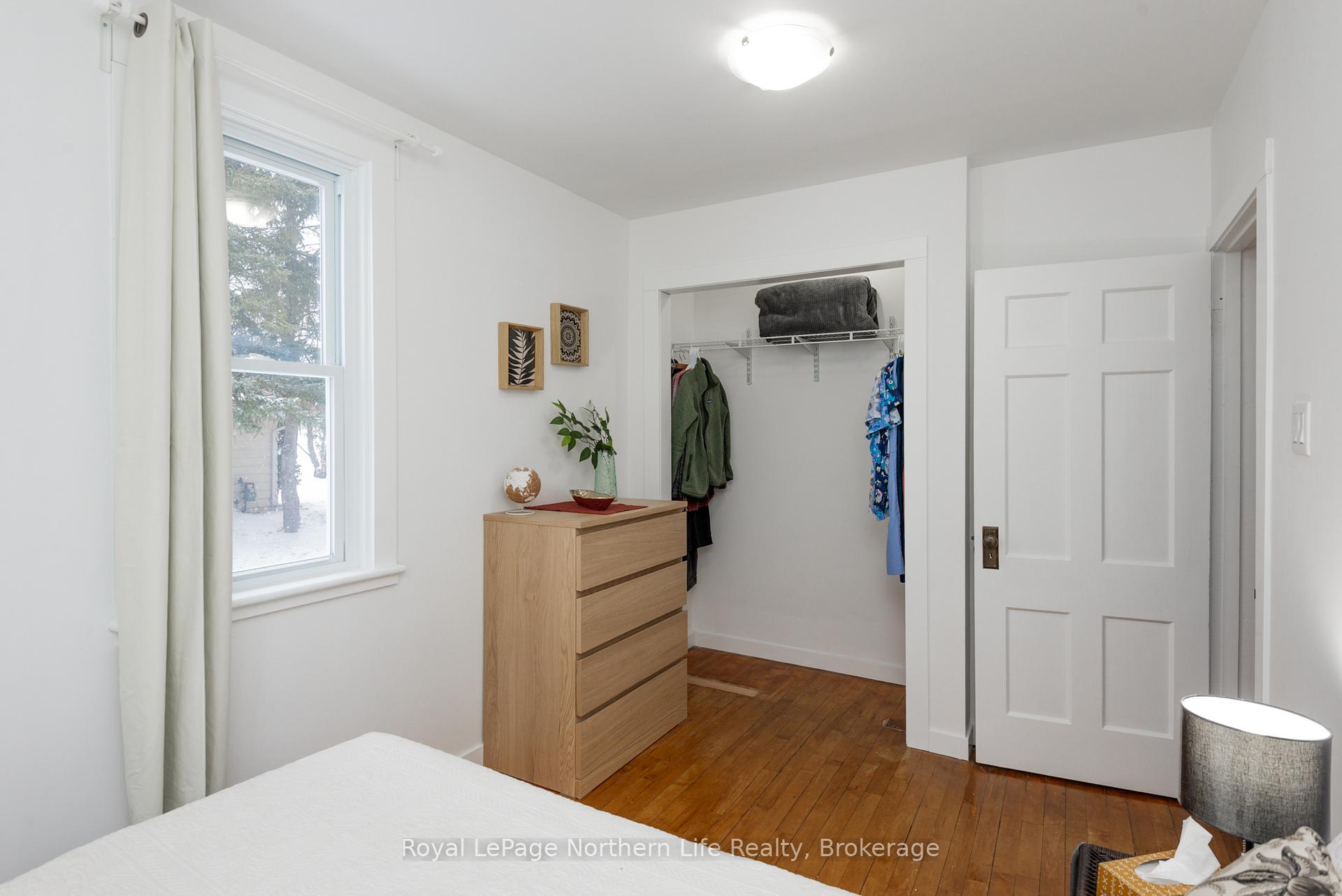Photo 21 of 94 King Street, Powassan — HOMEH