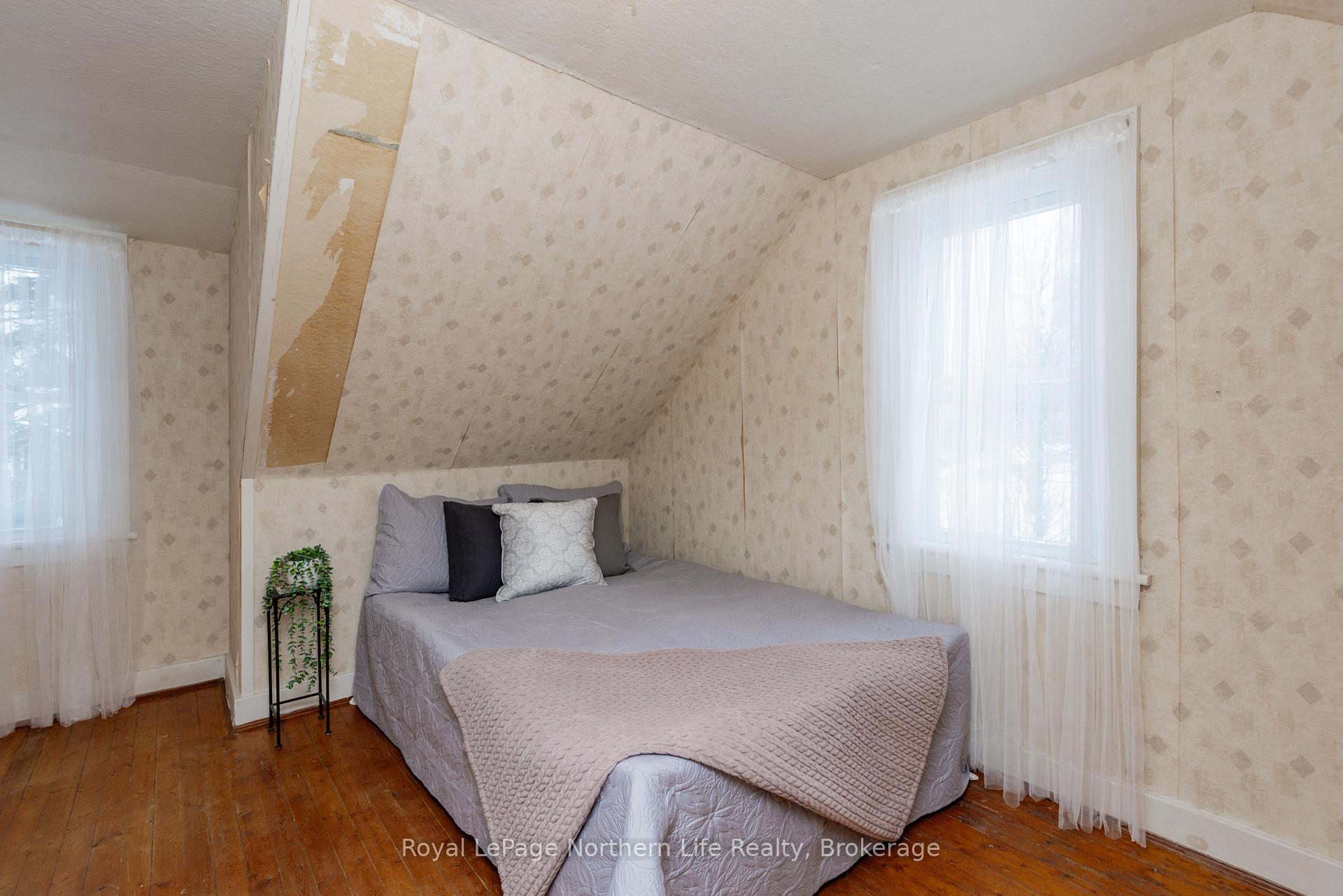Photo 26 of 94 King Street, Powassan — HOMEH