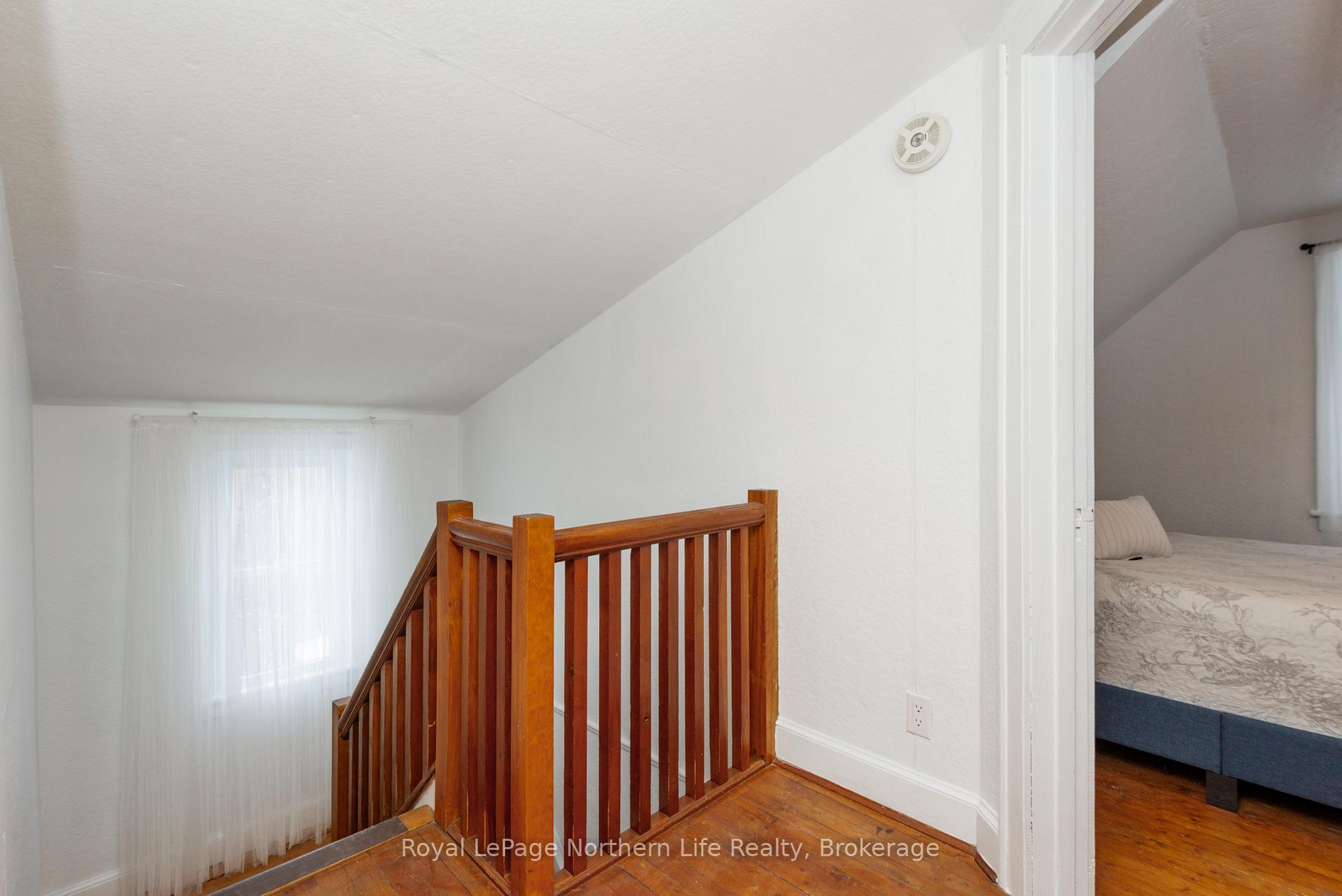 Photo 31 of 94 King Street, Powassan — HOMEH