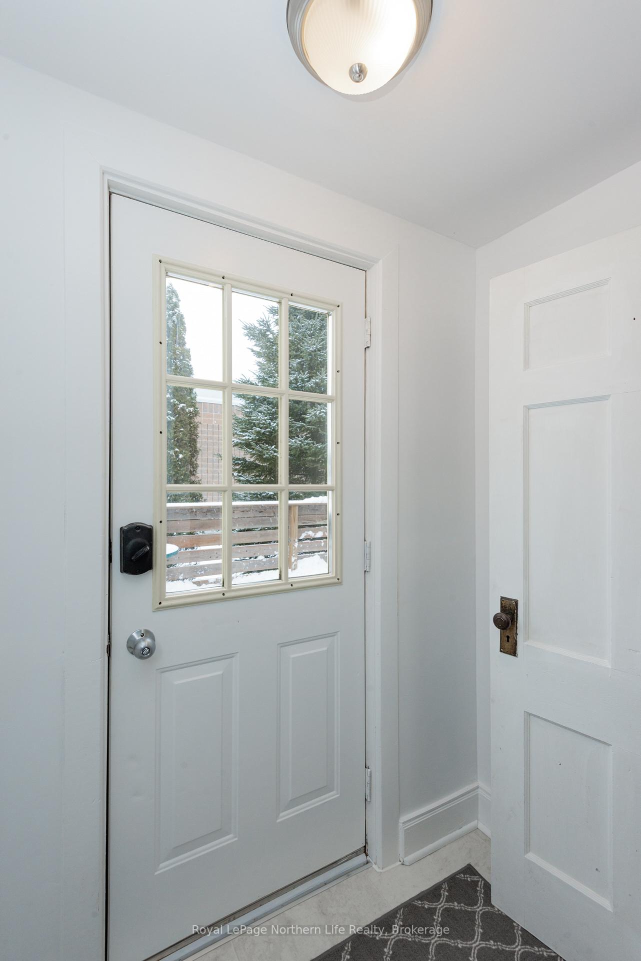 Photo 33 of 94 King Street, Powassan — HOMEH