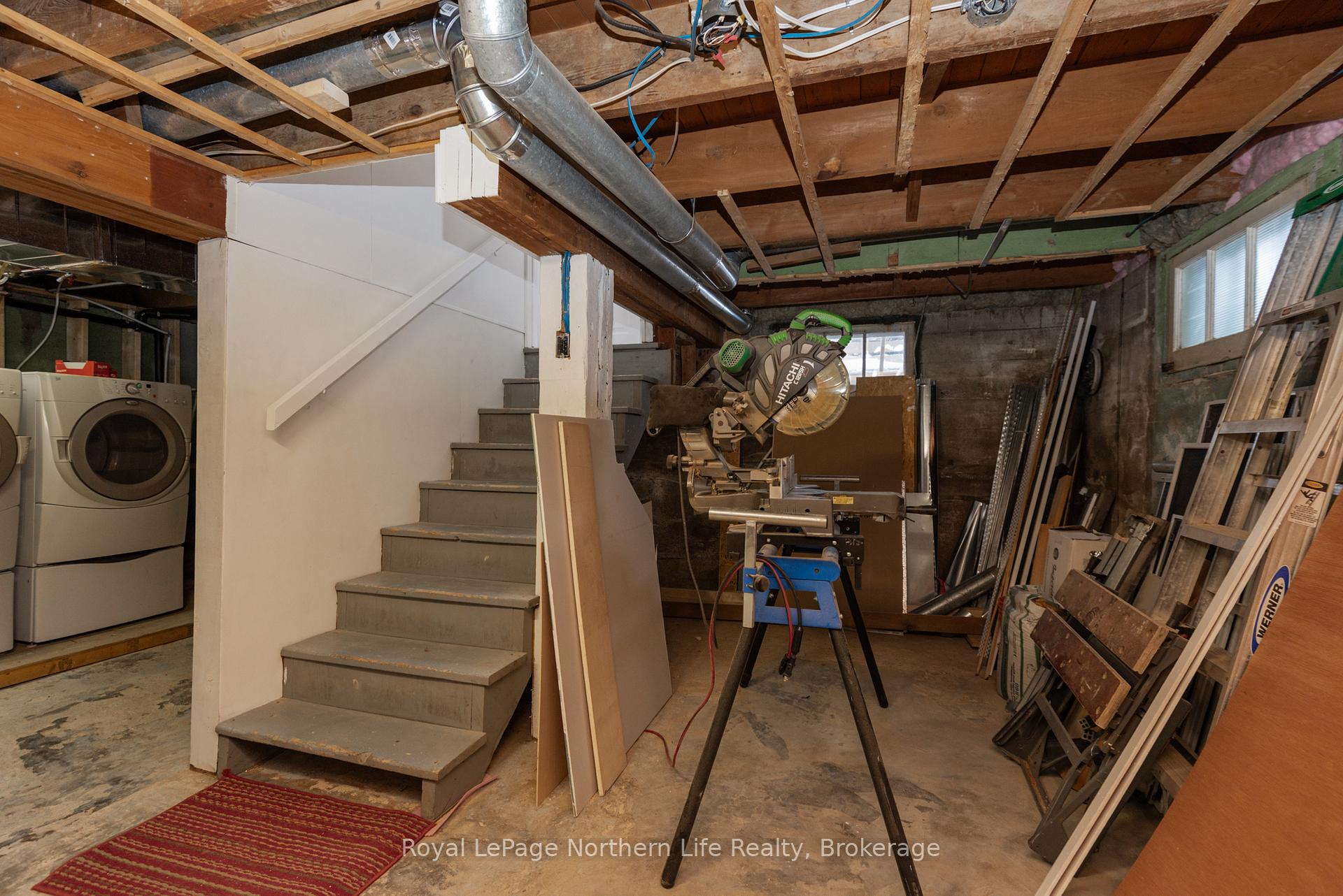 Photo 34 of 94 King Street, Powassan — HOMEH