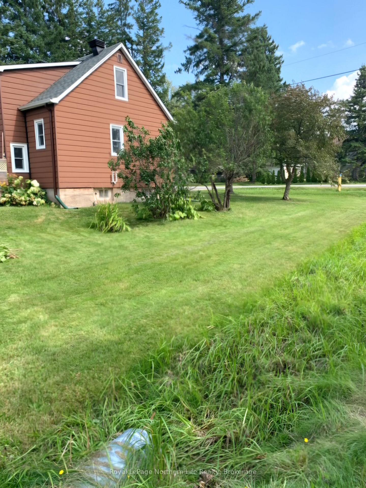 Photo 44 of 94 King Street, Powassan — HOMEH