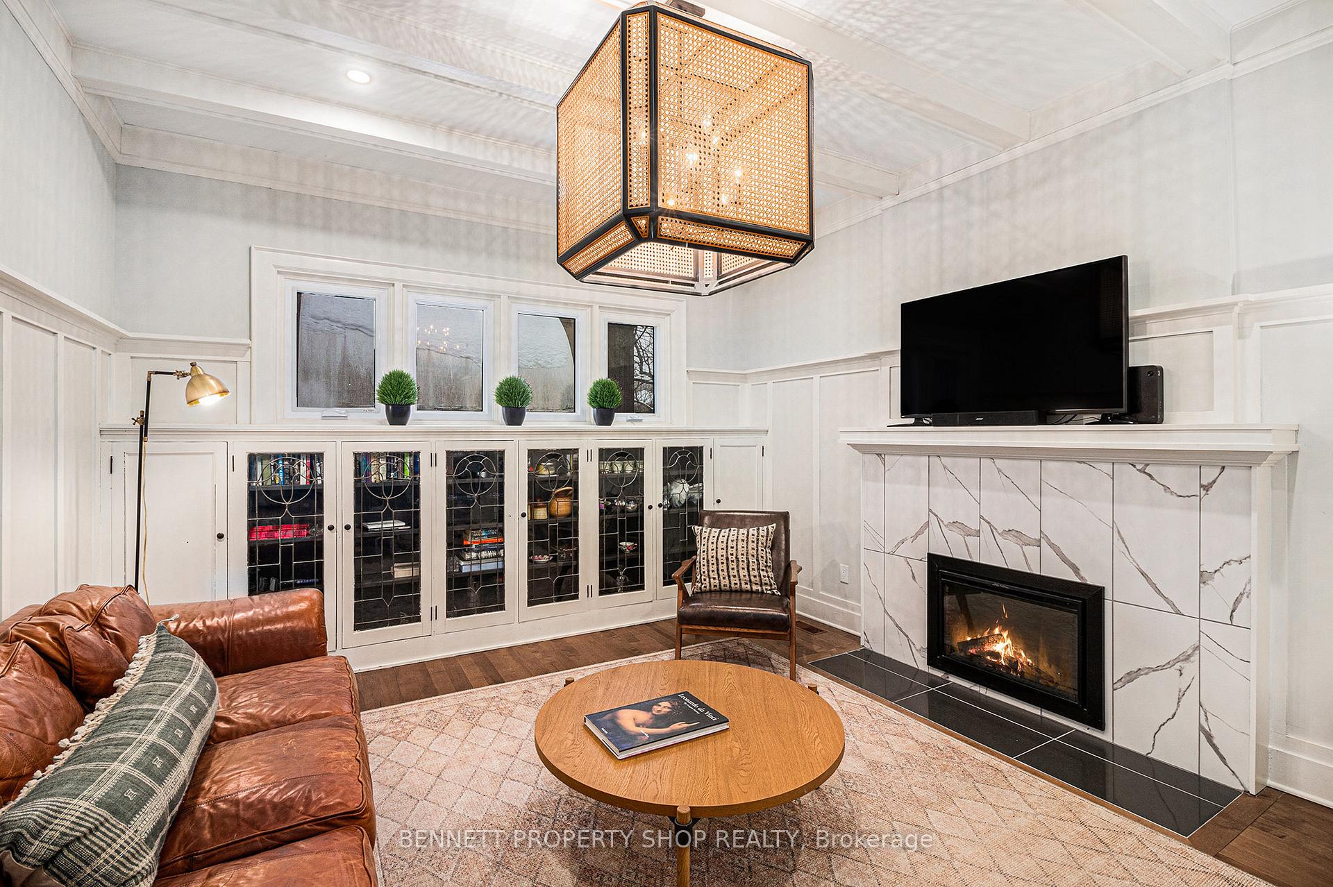 Photo 16 of 499 Metcalfe Street E, Ottawa, Glebe — HOMEH