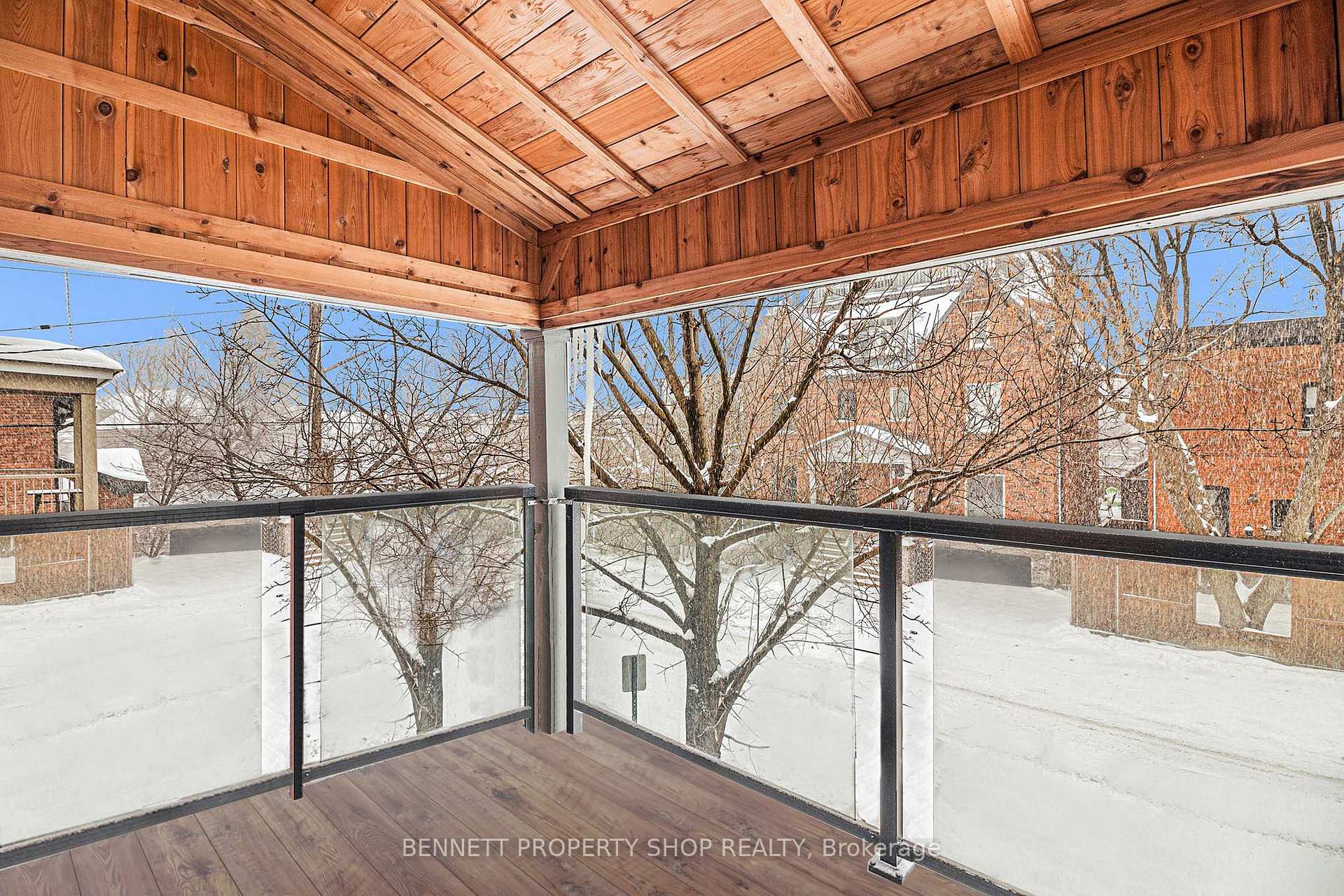 Photo 19 of 499 Metcalfe Street E, Ottawa, Glebe — HOMEH